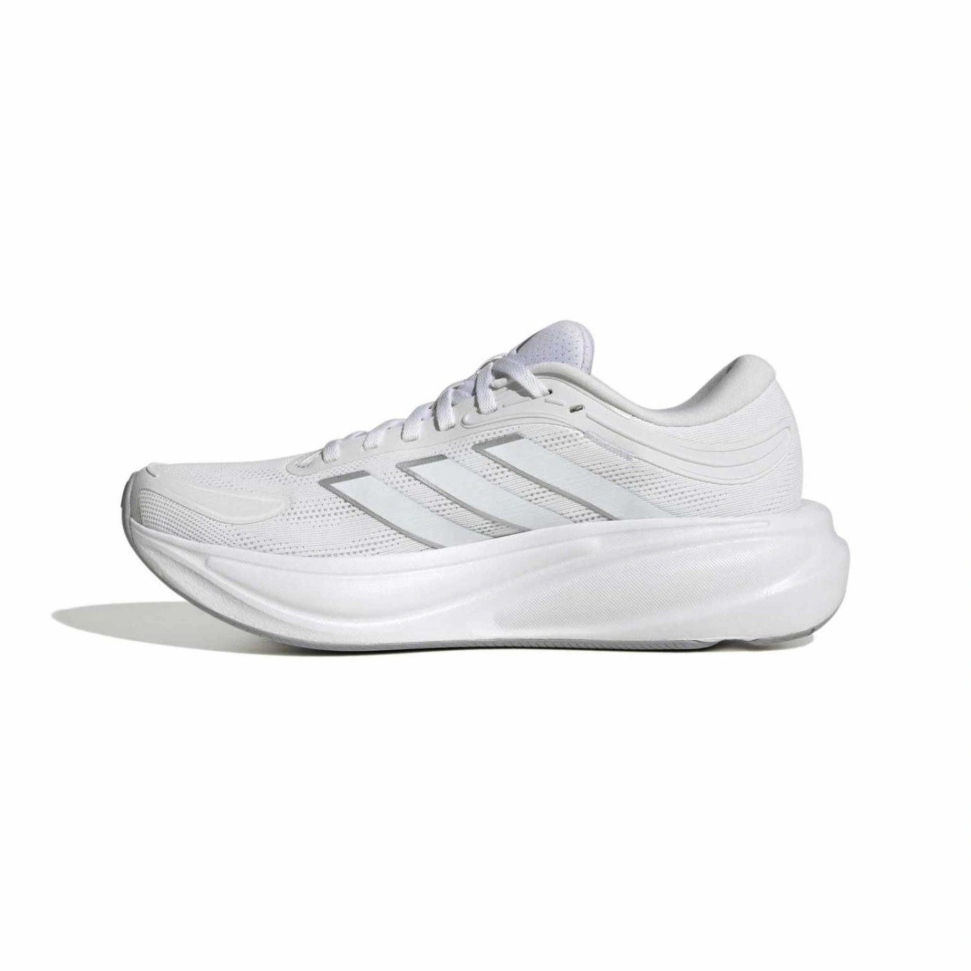 ZAPATILLAS MUJER ADIDAS RUNNING BLANCO RESPONSE 2 - 4