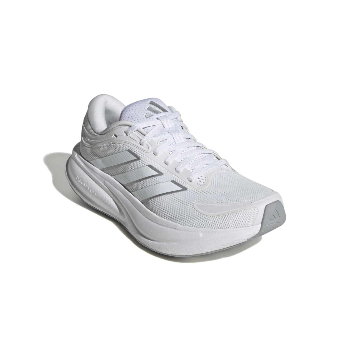 ZAPATILLAS MUJER ADIDAS RUNNING BLANCO RESPONSE 2 - 5