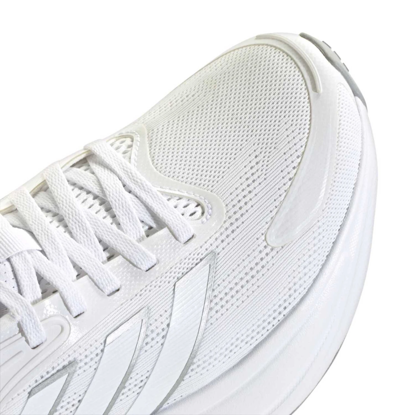 ZAPATILLAS MUJER ADIDAS RUNNING BLANCO RESPONSE 2 - 8