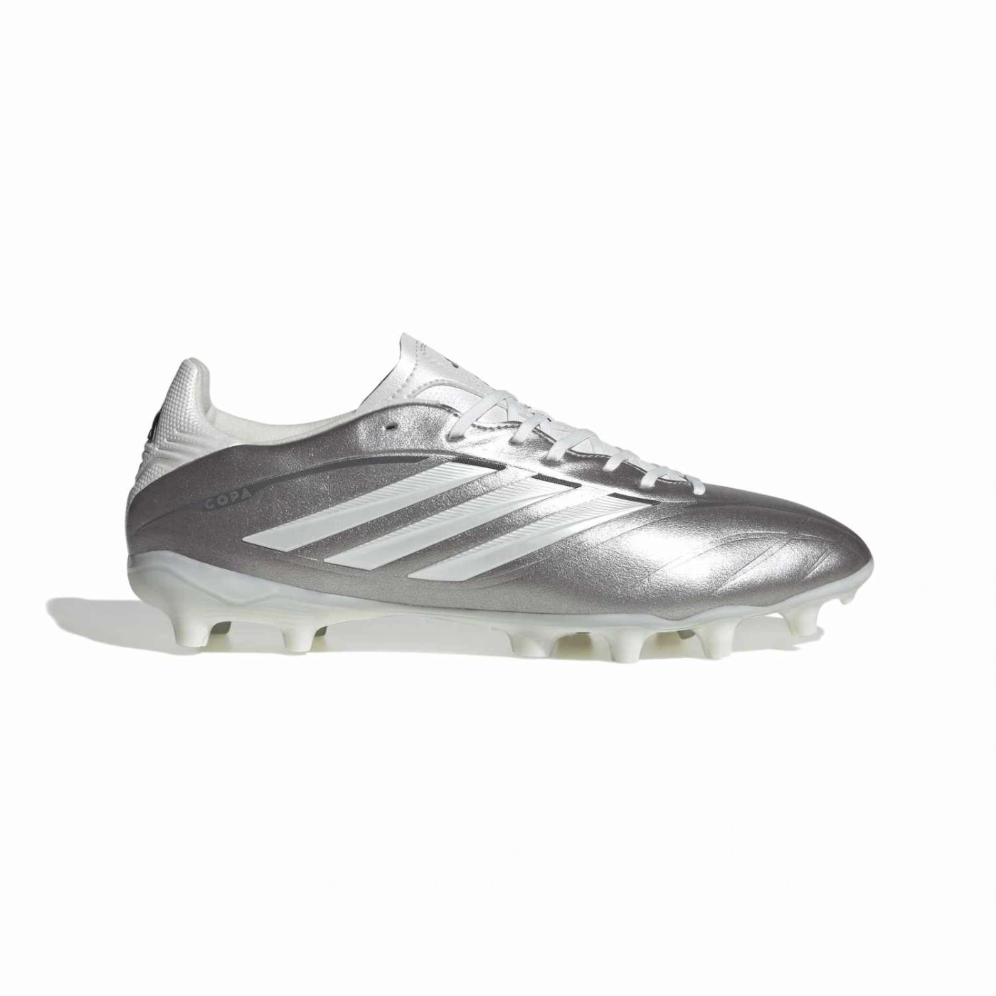 CHIMPUNES HOMBRE ADIDAS - 8