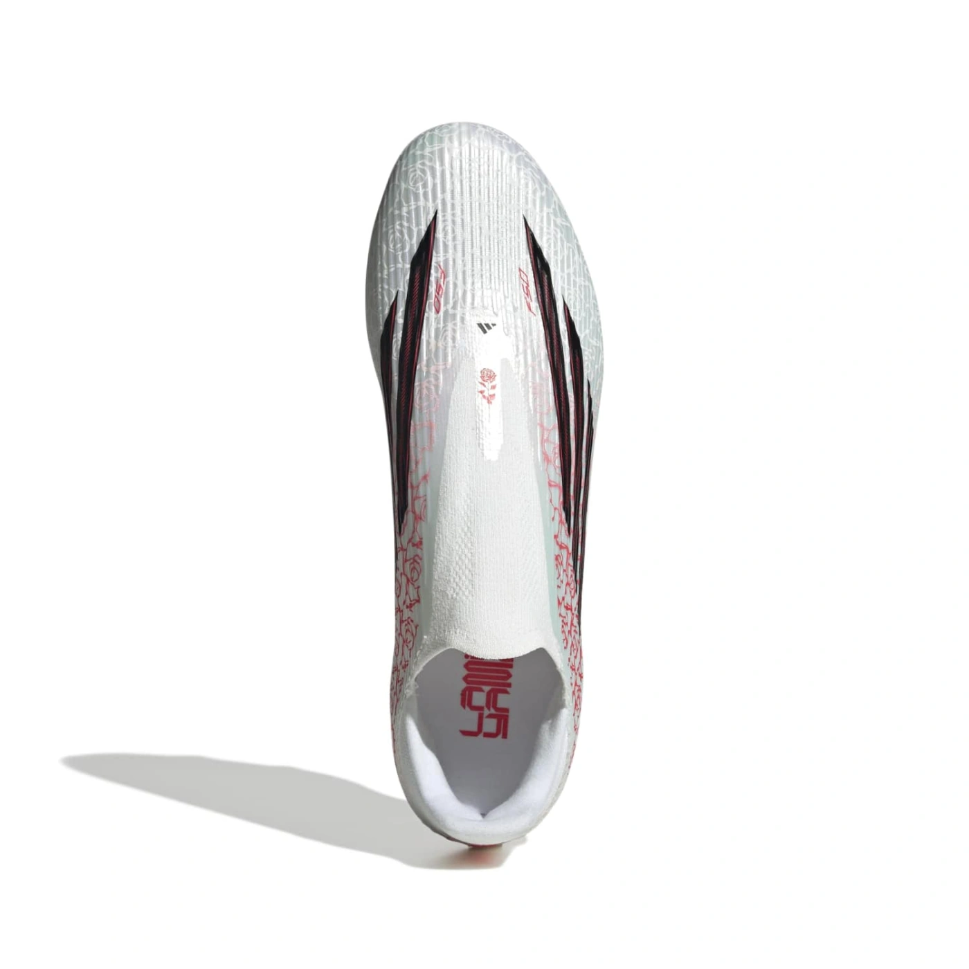 CHIMPUNES HOMBRE ADIDAS - 1