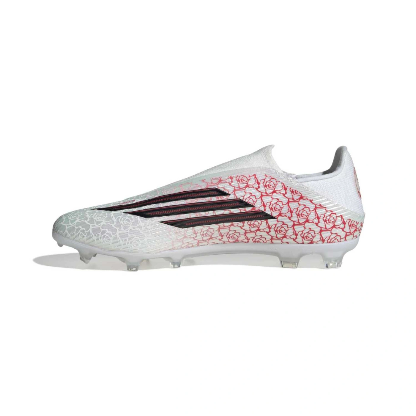 CHIMPUNES HOMBRE ADIDAS - 3