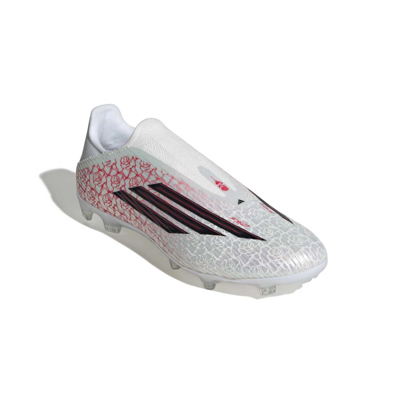 CHIMPUNES HOMBRE ADIDAS - 4