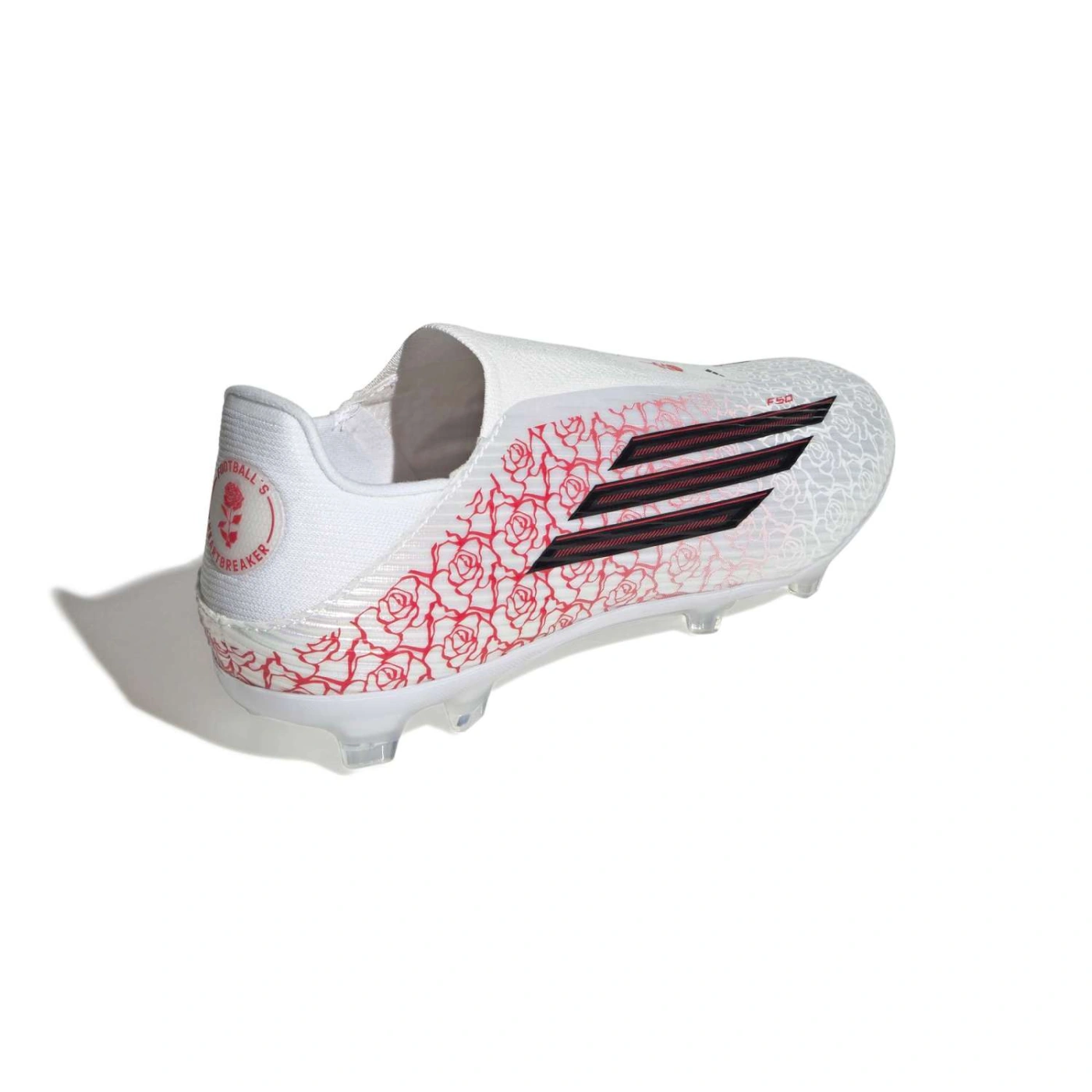 CHIMPUNES HOMBRE ADIDAS - 5