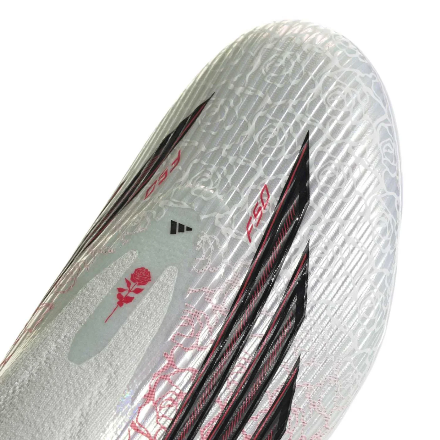 CHIMPUNES HOMBRE ADIDAS - 6