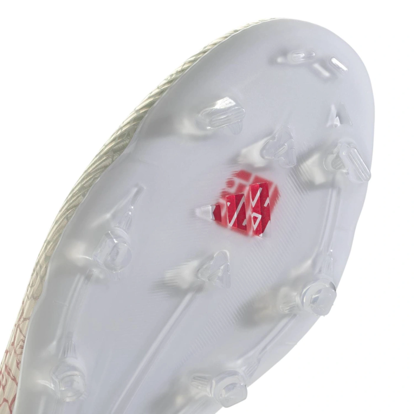 CHIMPUNES HOMBRE ADIDAS - 7