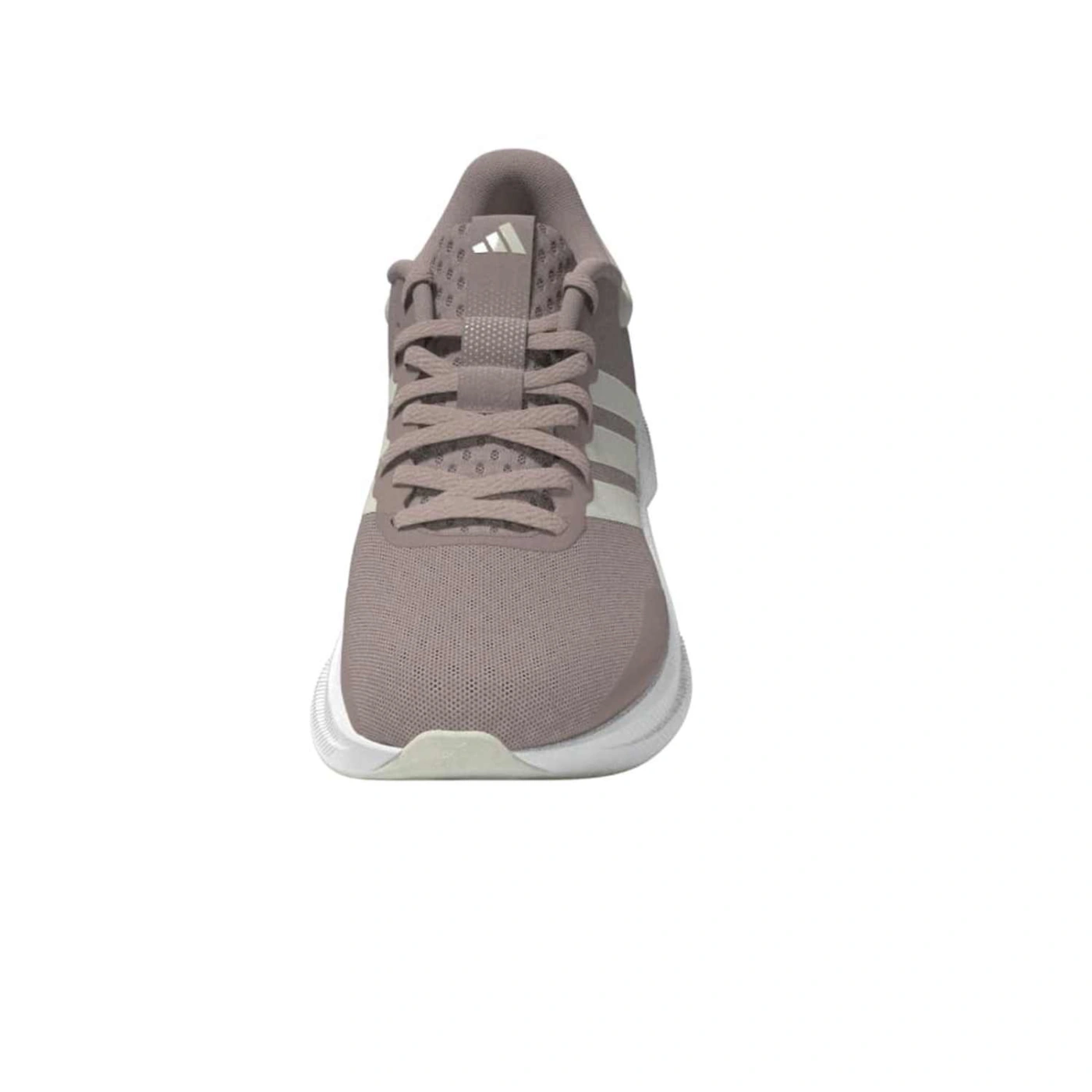 ZAPATILLAS MUJER ADIDAS RUNNING MARRÓN TREADMOVE - 5