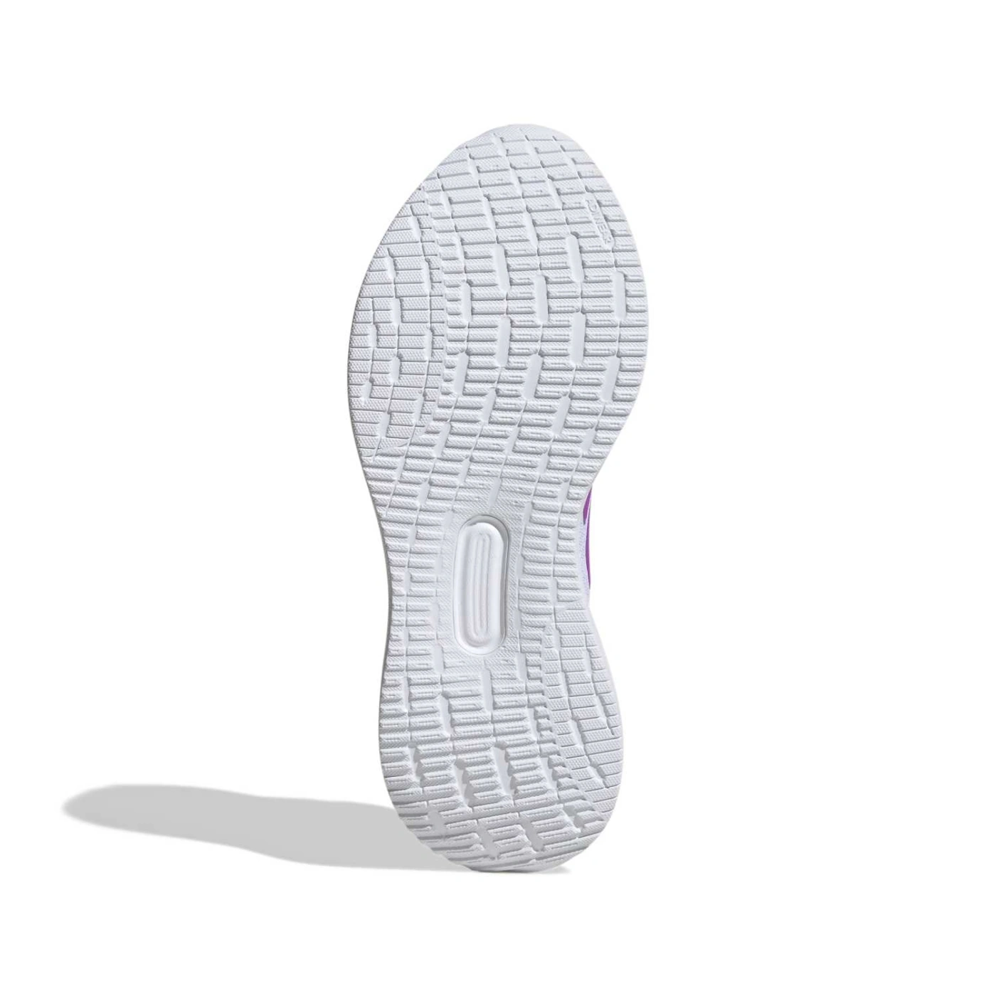 ZAPATILLAS MUJER ADIDAS RUNNING BLANCO RUNFALCON 5 - 3