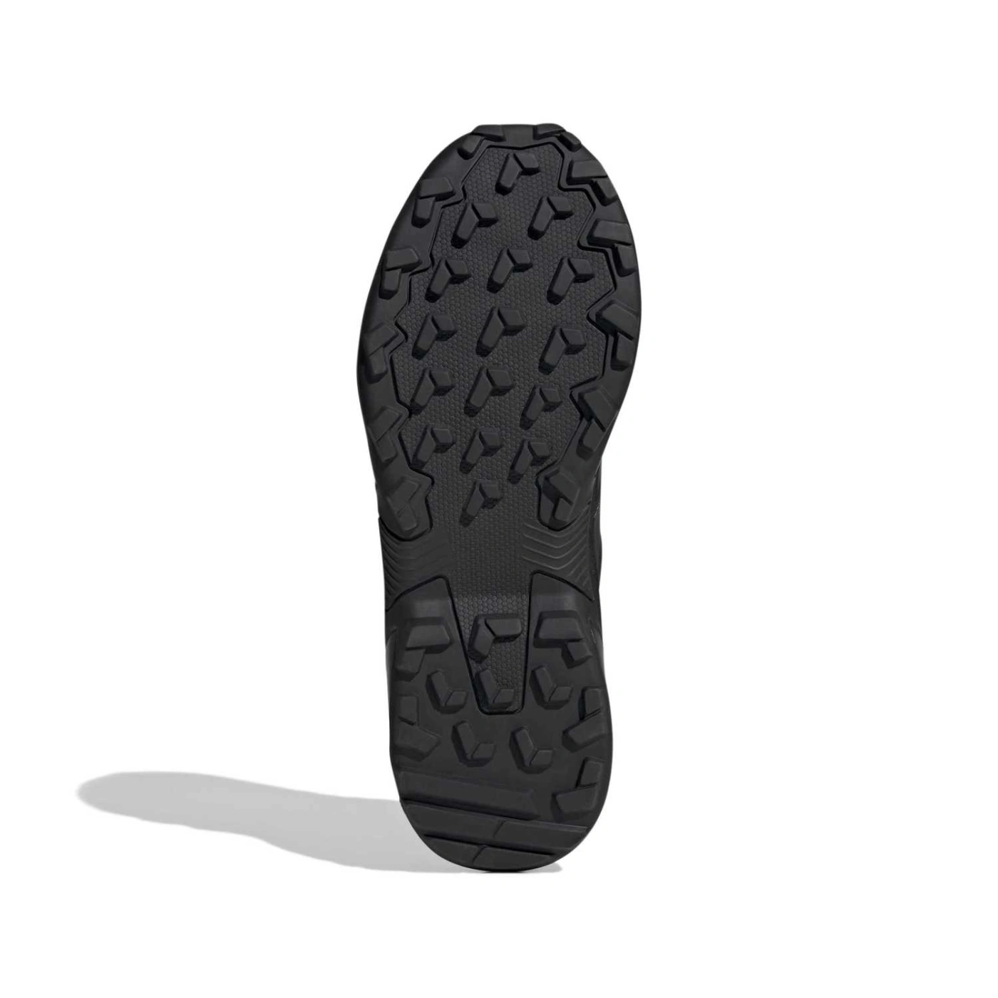 ZAPATILLAS HOMBRE ADIDAS HIKING - 3