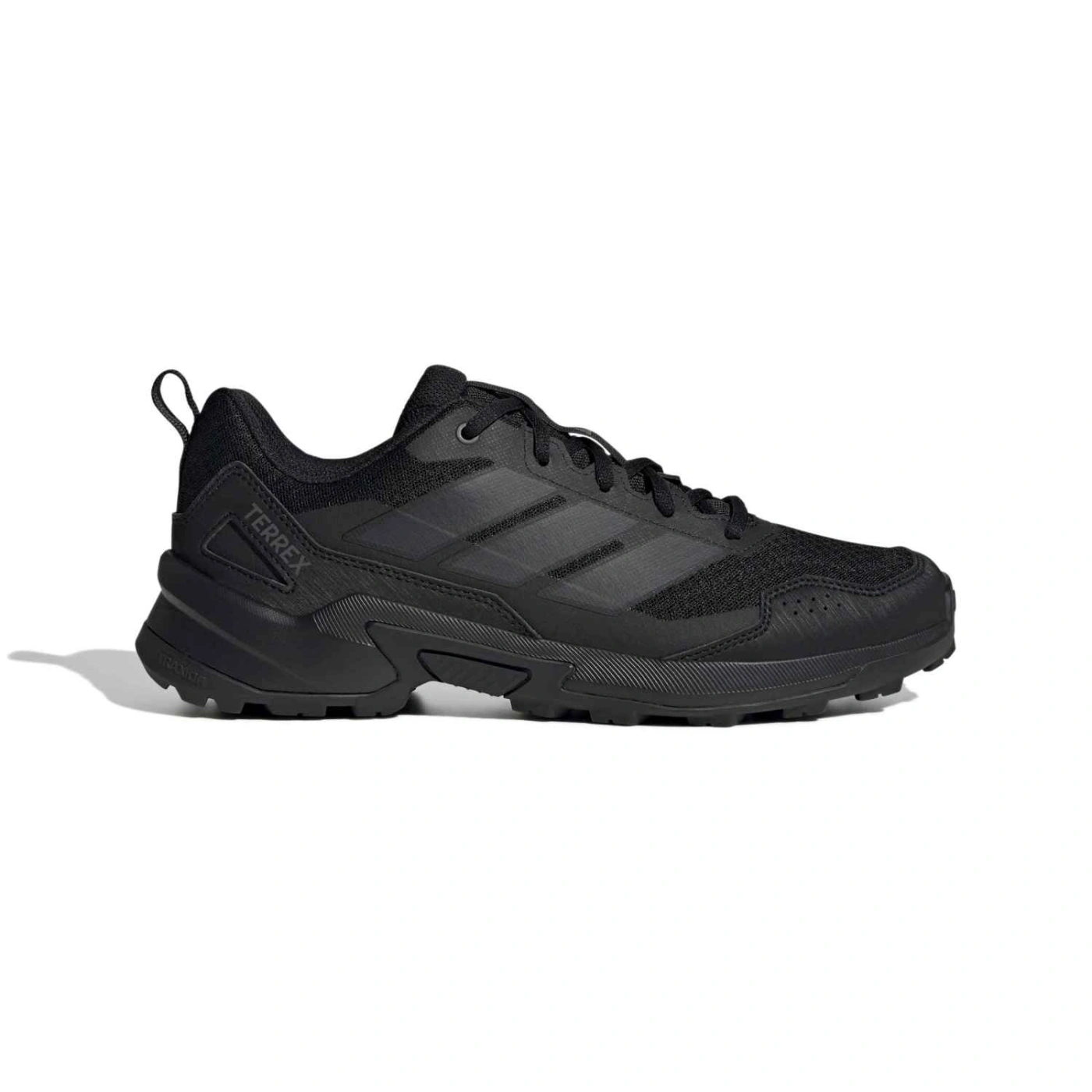 ZAPATILLAS HOMBRE ADIDAS HIKING - 1
