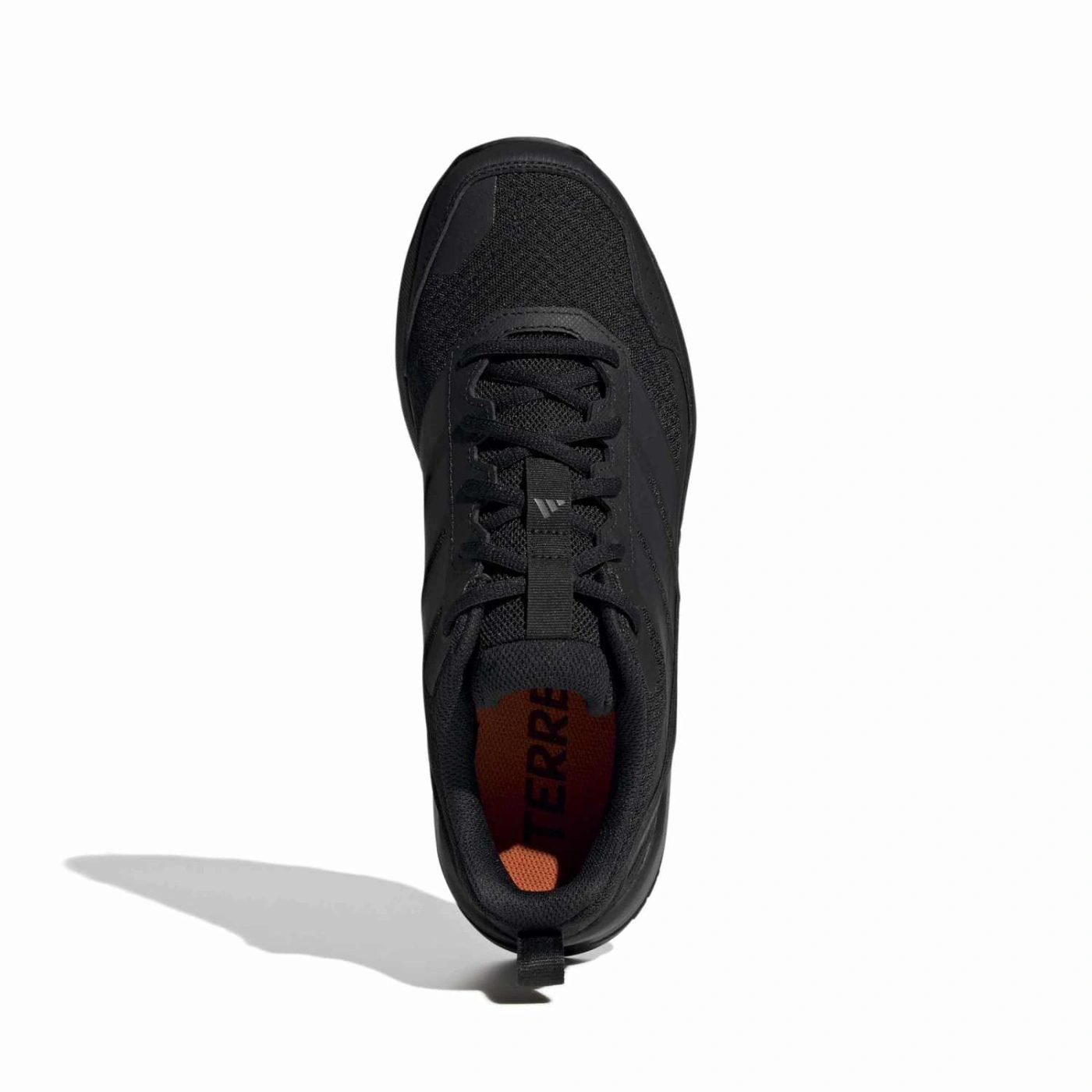ZAPATILLAS HOMBRE ADIDAS HIKING - 2