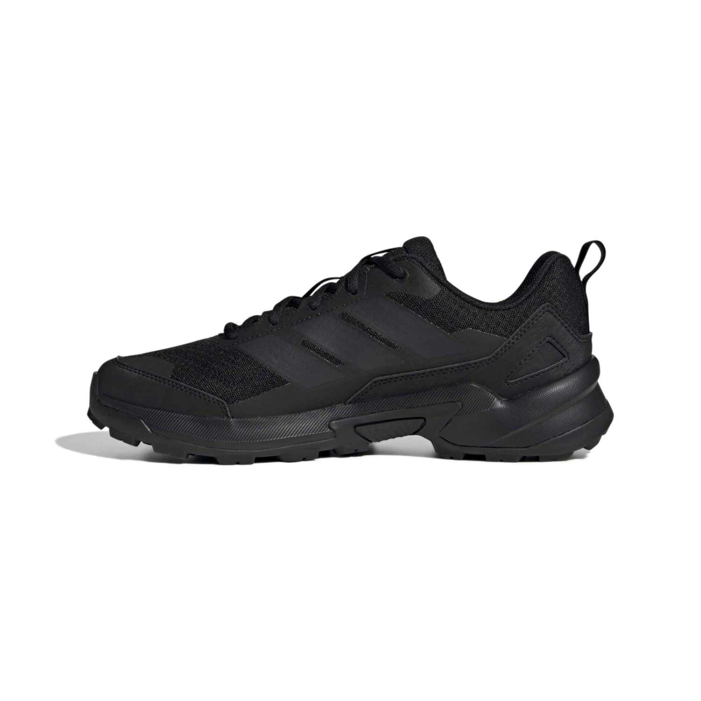 ZAPATILLAS HOMBRE ADIDAS HIKING - 4