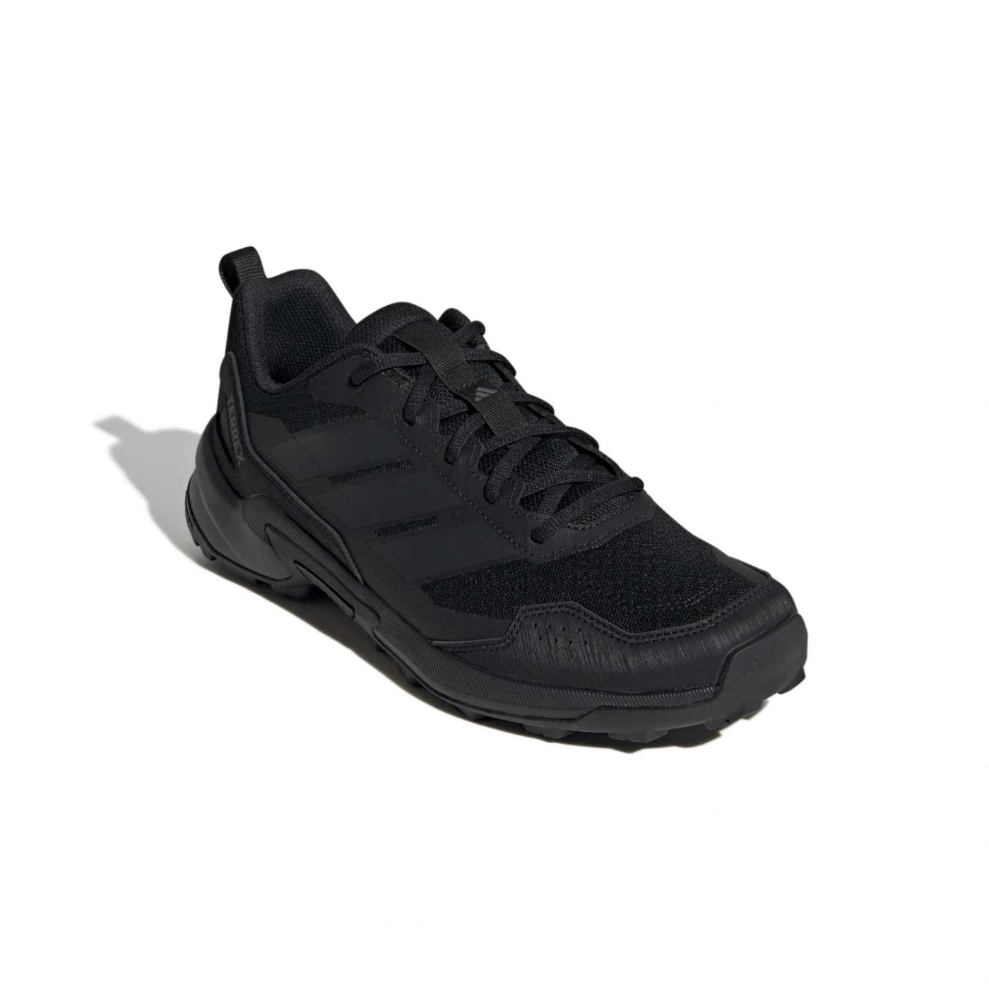 ZAPATILLAS HOMBRE ADIDAS HIKING - 5