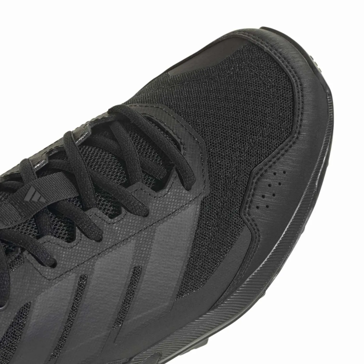 ZAPATILLAS HOMBRE ADIDAS HIKING - 8