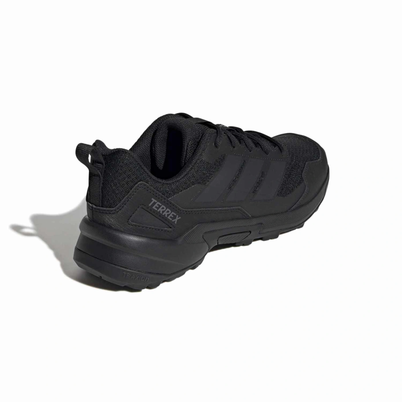 ZAPATILLAS HOMBRE ADIDAS HIKING - 6