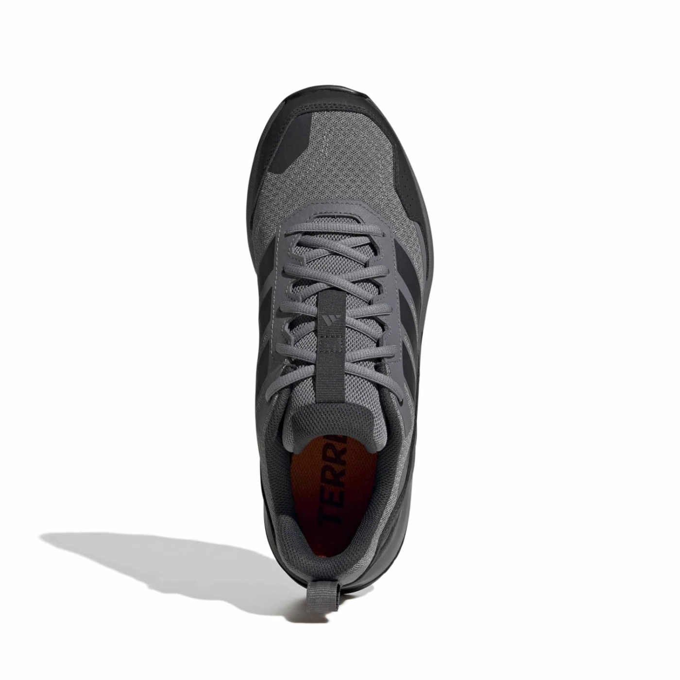 ZAPATILLAS HOMBRE ADIDAS HIKING - 2