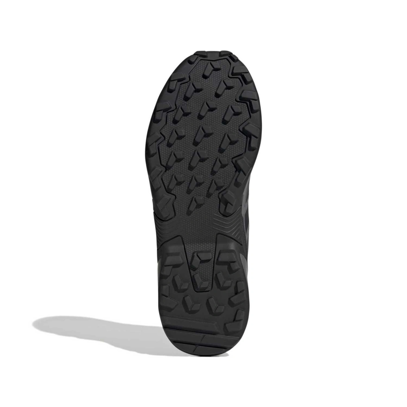 ZAPATILLAS HOMBRE ADIDAS HIKING - 3