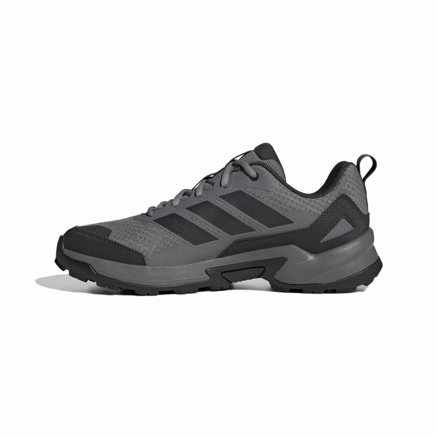 ZAPATILLAS HOMBRE ADIDAS HIKING - 4