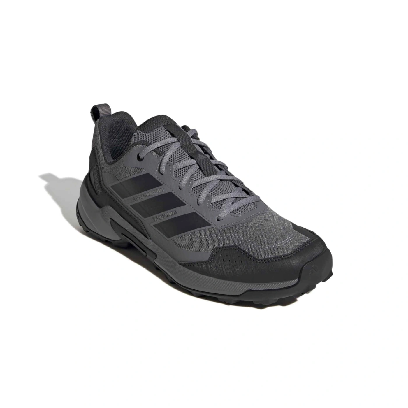 ZAPATILLAS HOMBRE ADIDAS HIKING - 5