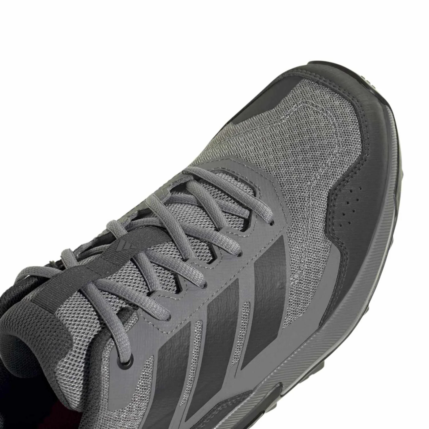 ZAPATILLAS HOMBRE ADIDAS HIKING - 7