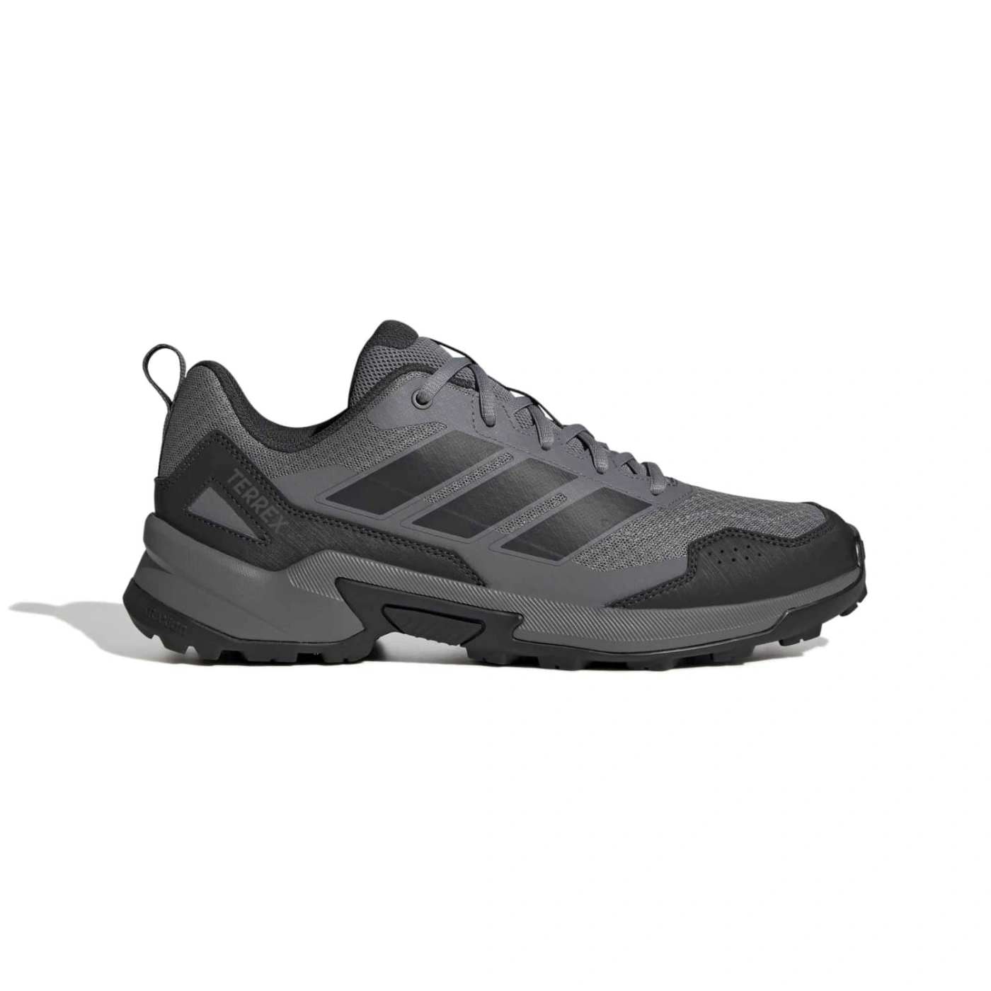 ZAPATILLAS HOMBRE ADIDAS HIKING - 1