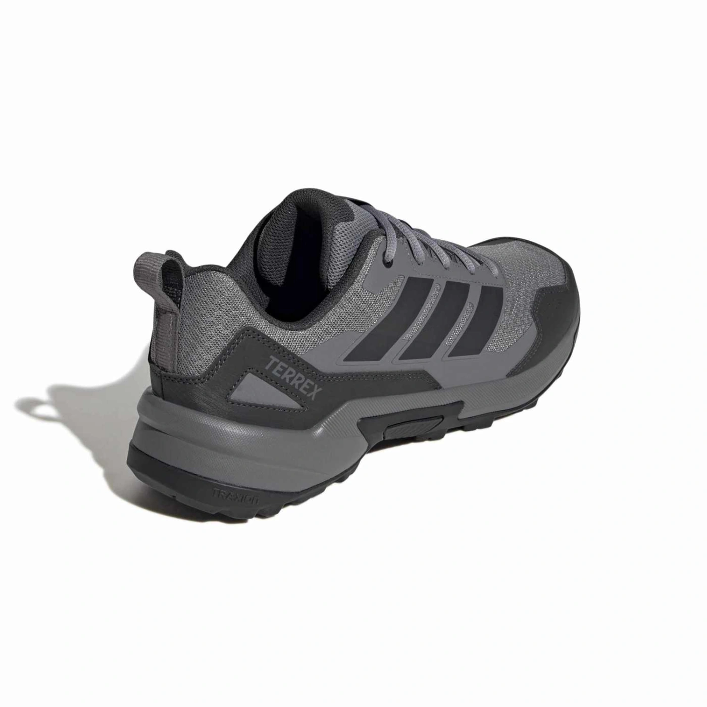 ZAPATILLAS HOMBRE ADIDAS HIKING - 6