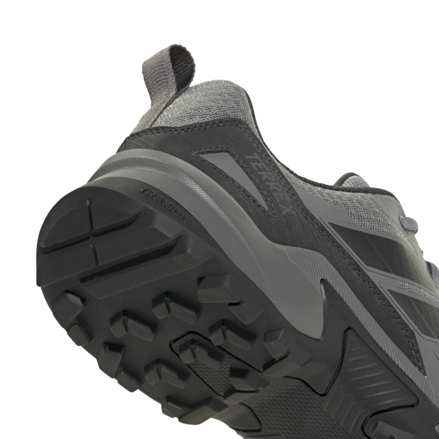 ZAPATILLAS HOMBRE ADIDAS HIKING - 8