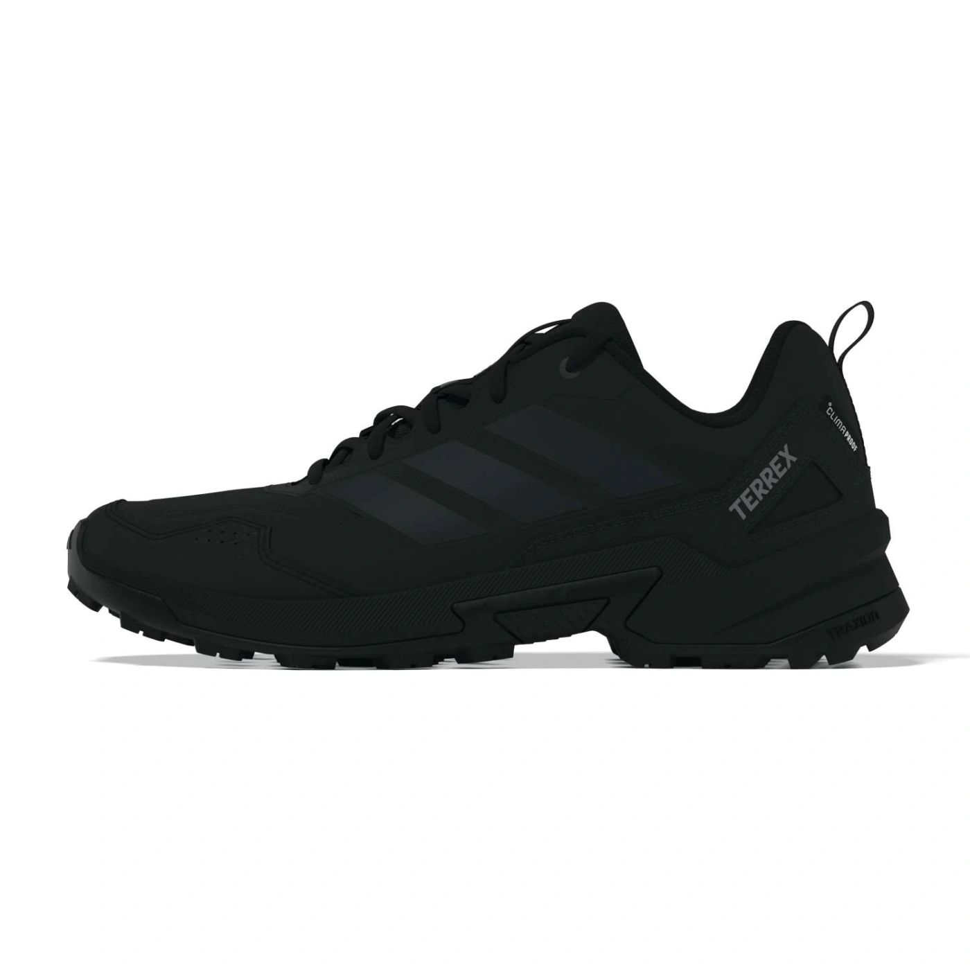 ZAPATILLAS HOMBRE ADIDAS TREKKING NEGRO TERREX EASTRAIL 3 - 1
