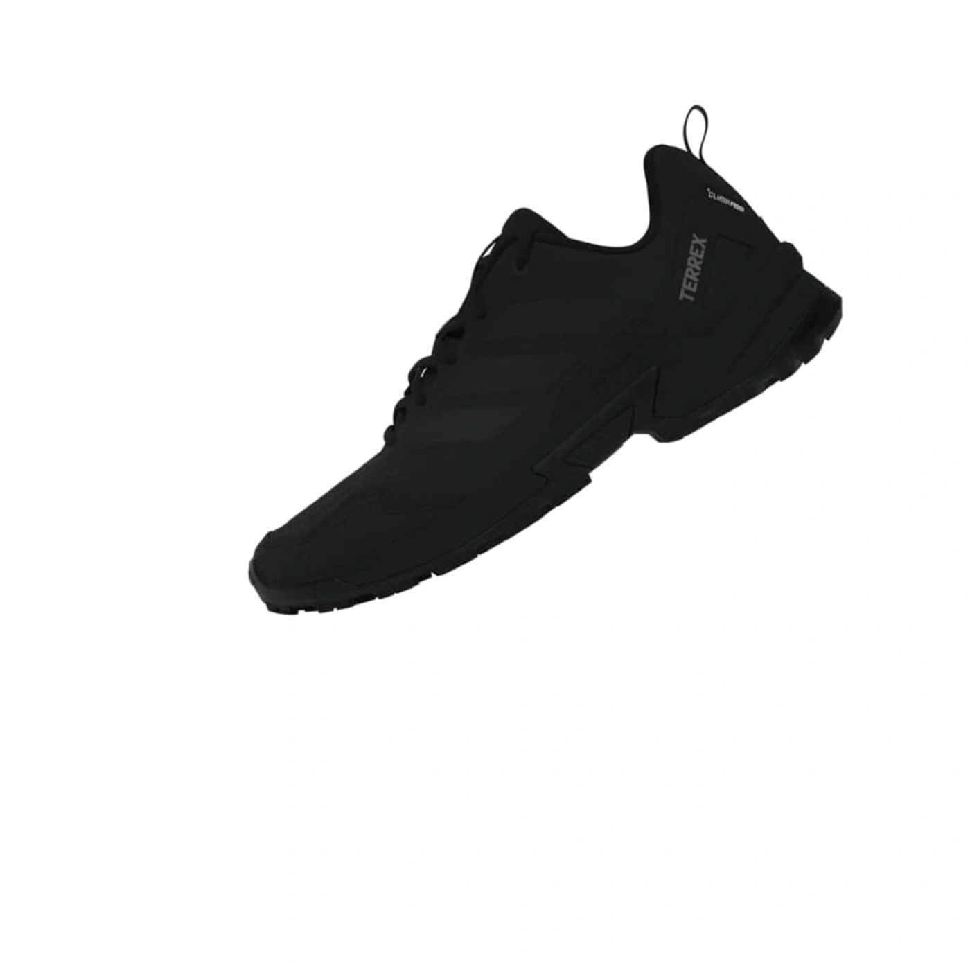 ZAPATILLAS HOMBRE ADIDAS TREKKING NEGRO TERREX EASTRAIL 3 - 3
