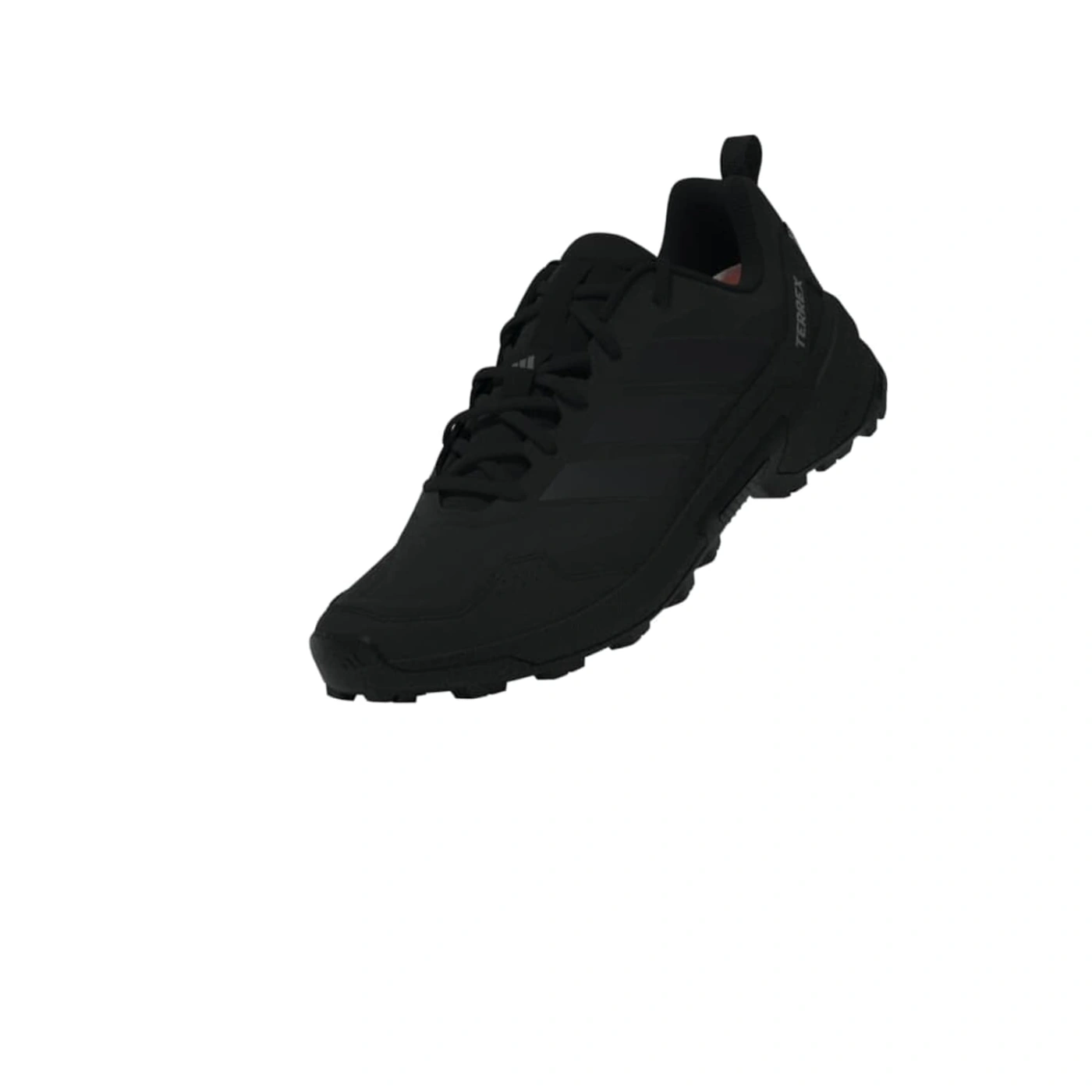 ZAPATILLAS HOMBRE ADIDAS TREKKING NEGRO TERREX EASTRAIL 3 - 4