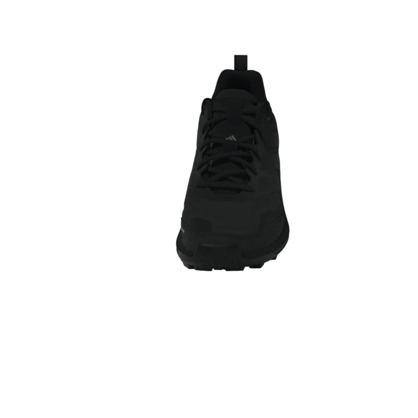 ZAPATILLAS HOMBRE ADIDAS TREKKING NEGRO TERREX EASTRAIL 3 - 5