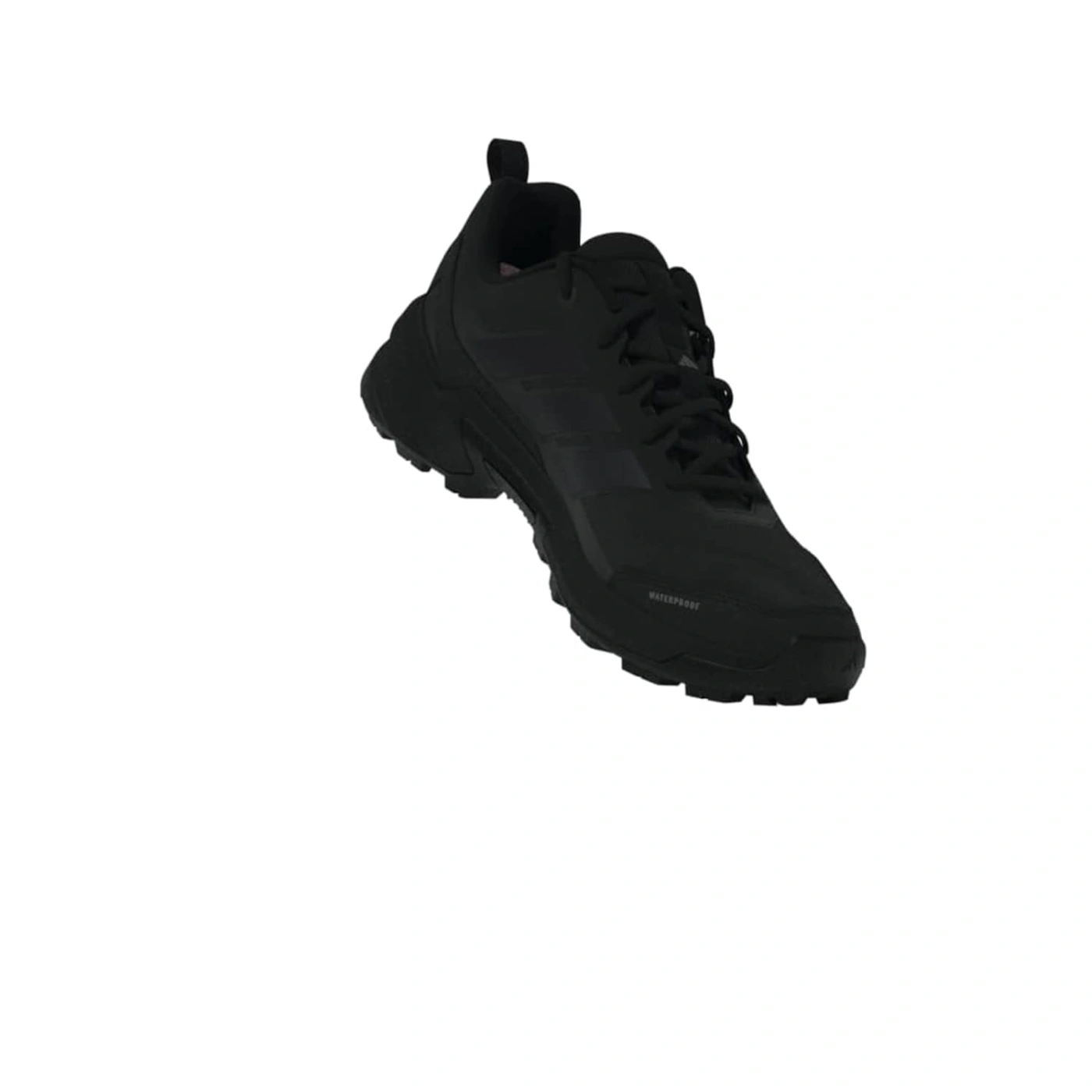ZAPATILLAS HOMBRE ADIDAS TREKKING NEGRO TERREX EASTRAIL 3 - 6