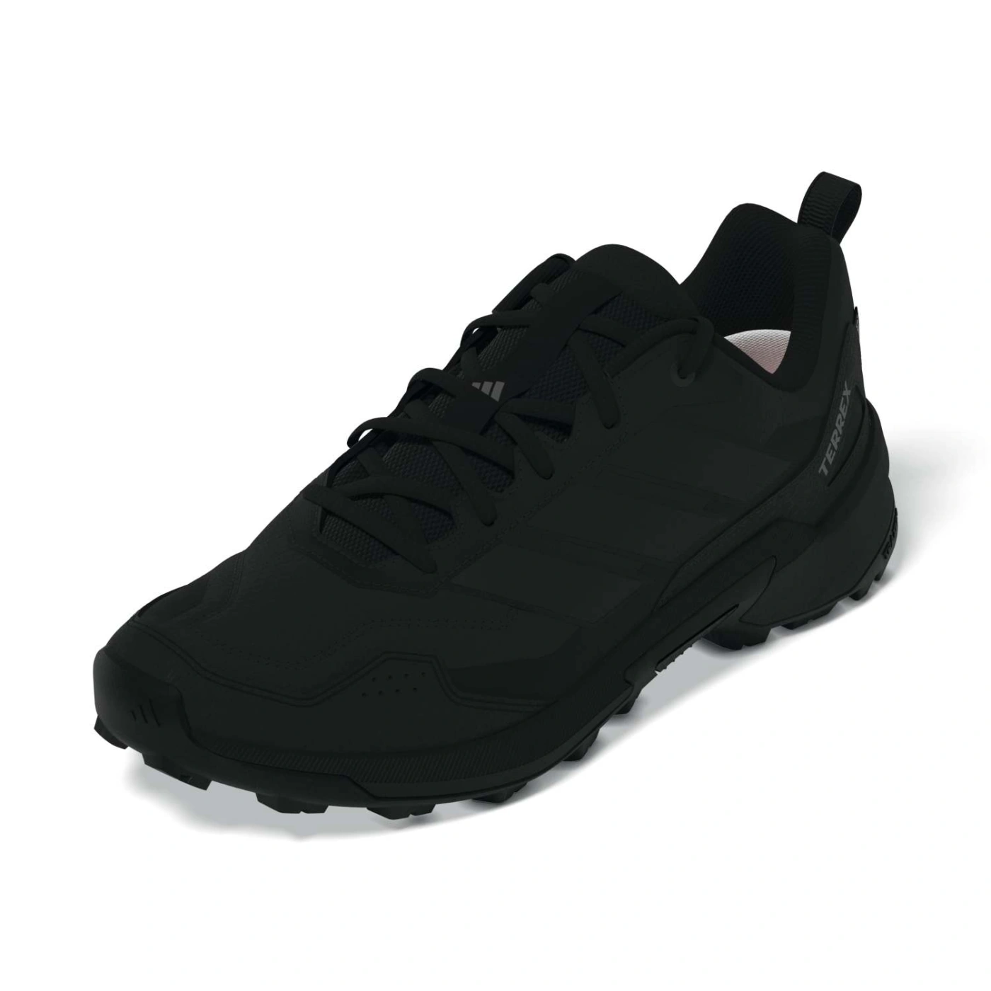 ZAPATILLAS HOMBRE ADIDAS TREKKING NEGRO TERREX EASTRAIL 3 - 2