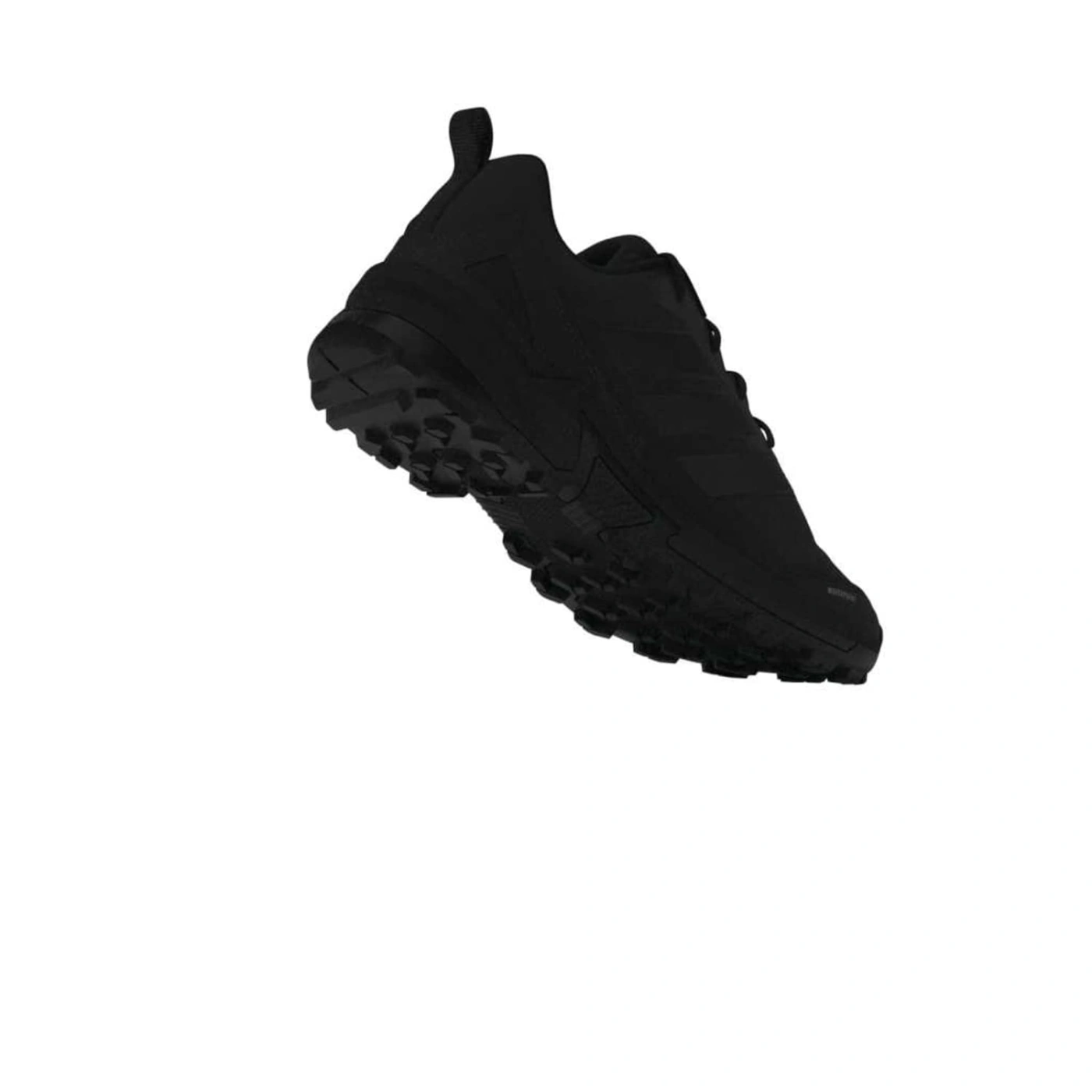 ZAPATILLAS HOMBRE ADIDAS TREKKING NEGRO TERREX EASTRAIL 3 - 8