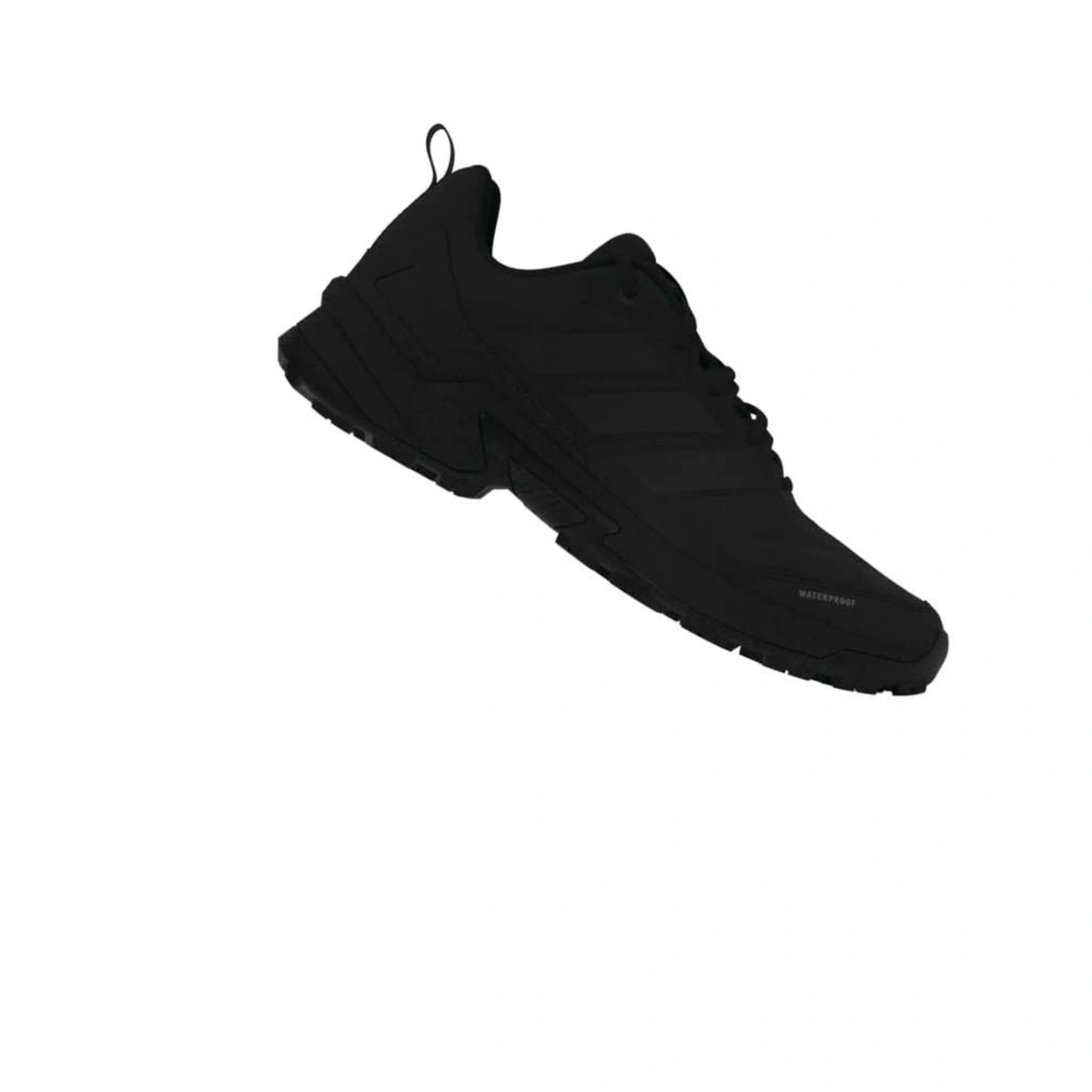 ZAPATILLAS HOMBRE ADIDAS TREKKING NEGRO TERREX EASTRAIL 3 - 7