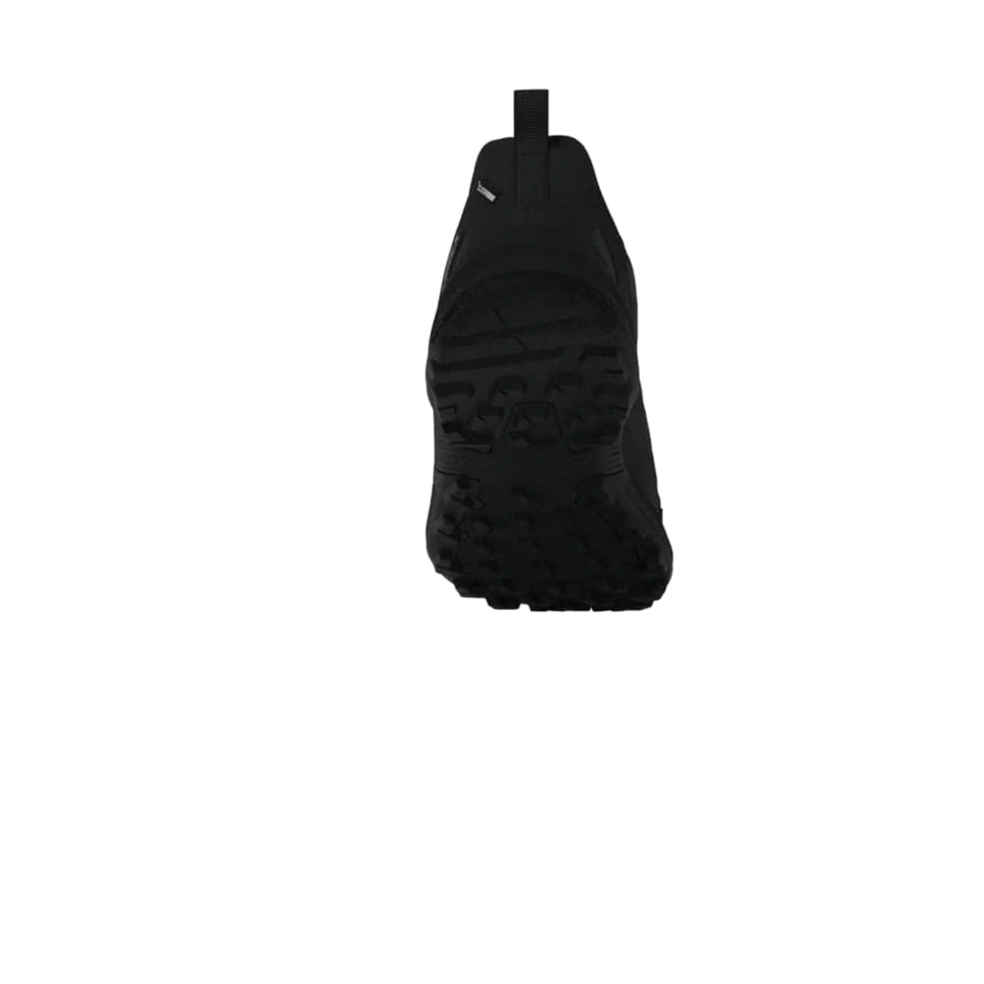 ZAPATILLAS HOMBRE ADIDAS TREKKING NEGRO TERREX EASTRAIL 3 - 9
