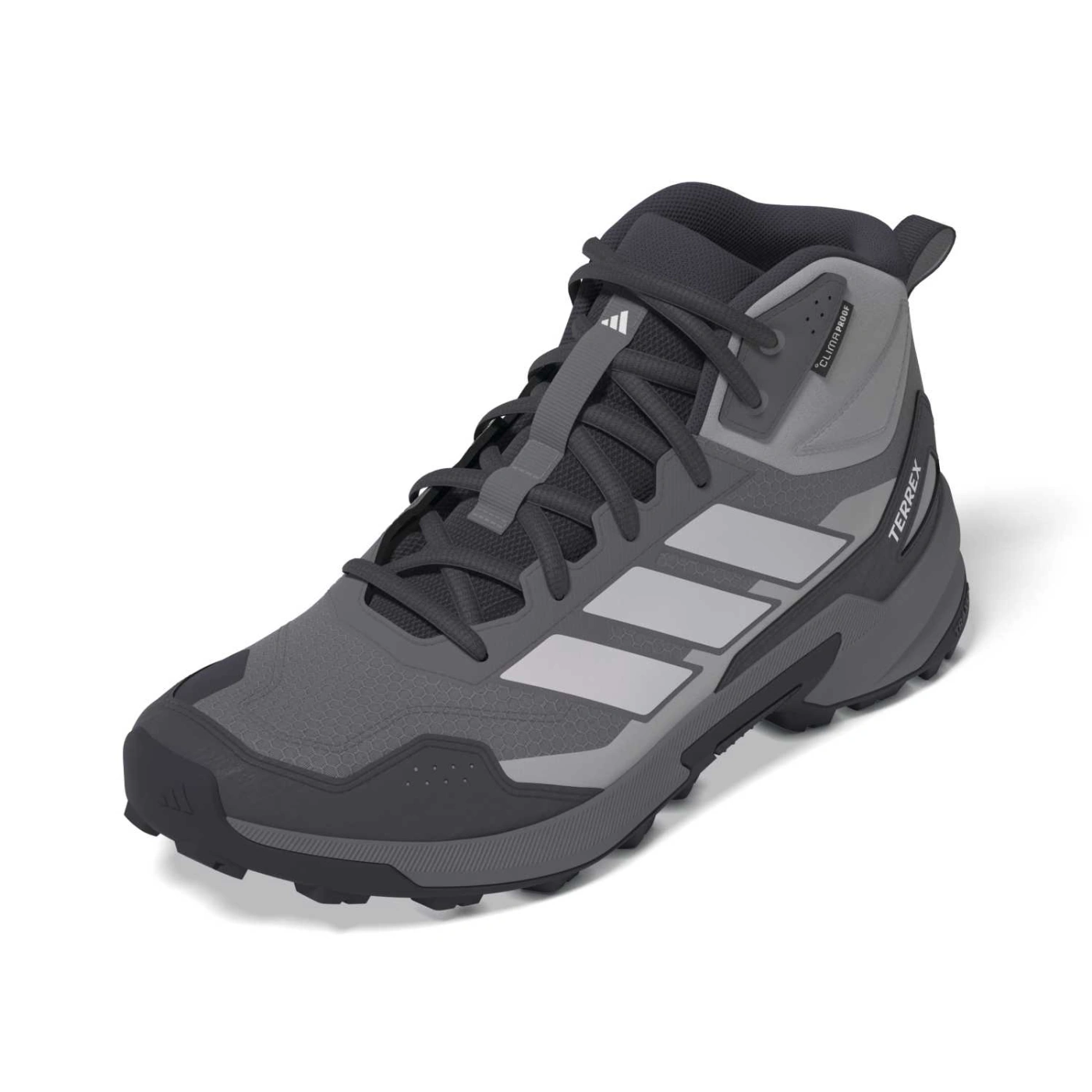 ZAPATILLAS HIKING MUJER ADIDAS - 2