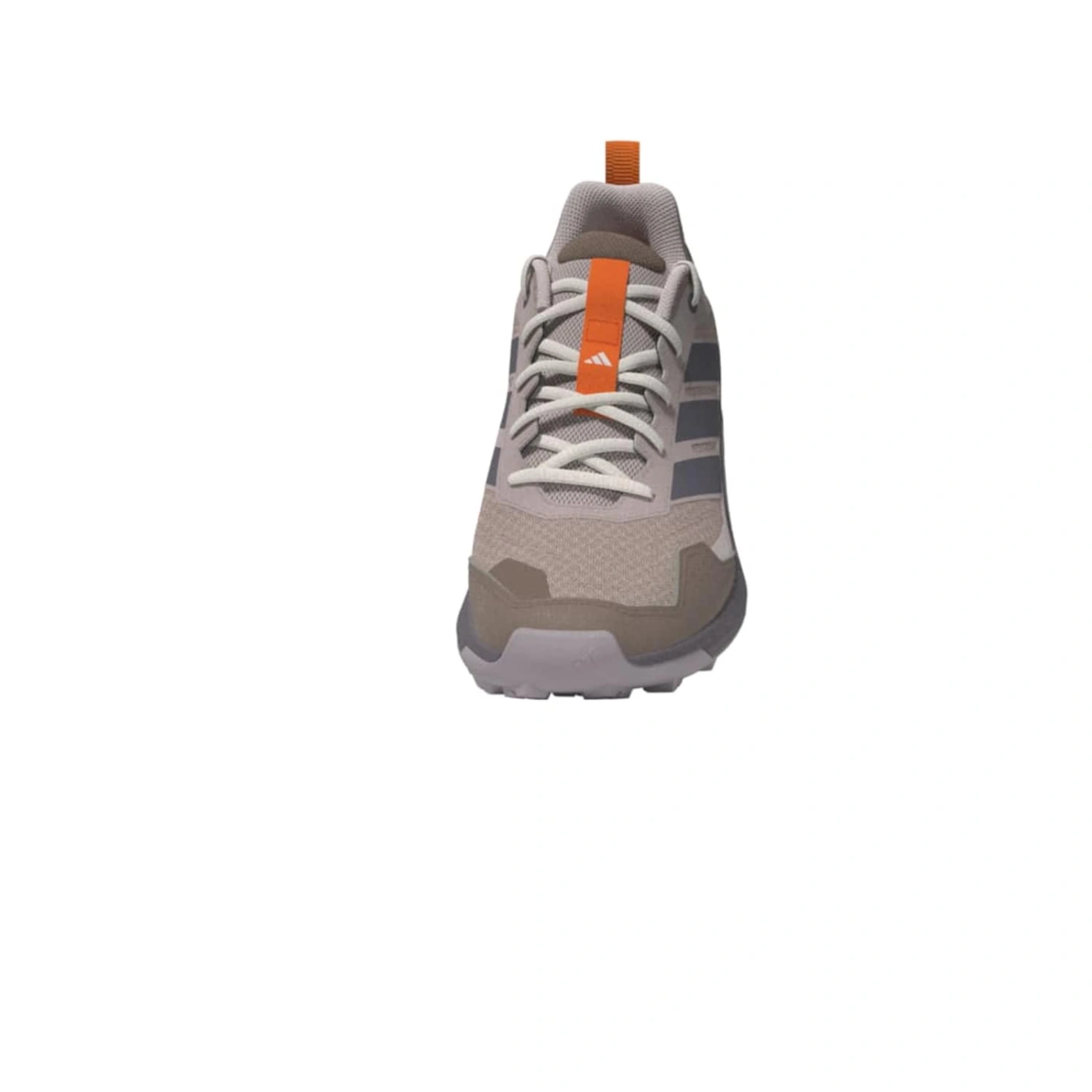 ZAPATILLAS MUJER ADIDAS TREKKING MARRÓN TERREX EASTRAIL 3 - 5