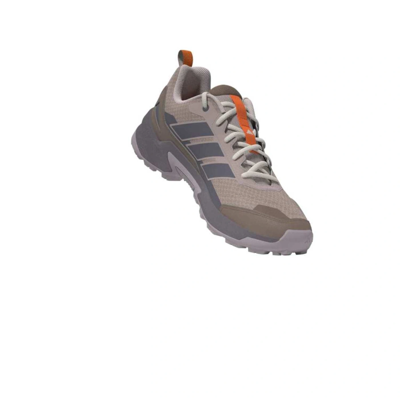ZAPATILLAS MUJER ADIDAS TREKKING MARRÓN TERREX EASTRAIL 3 - 6