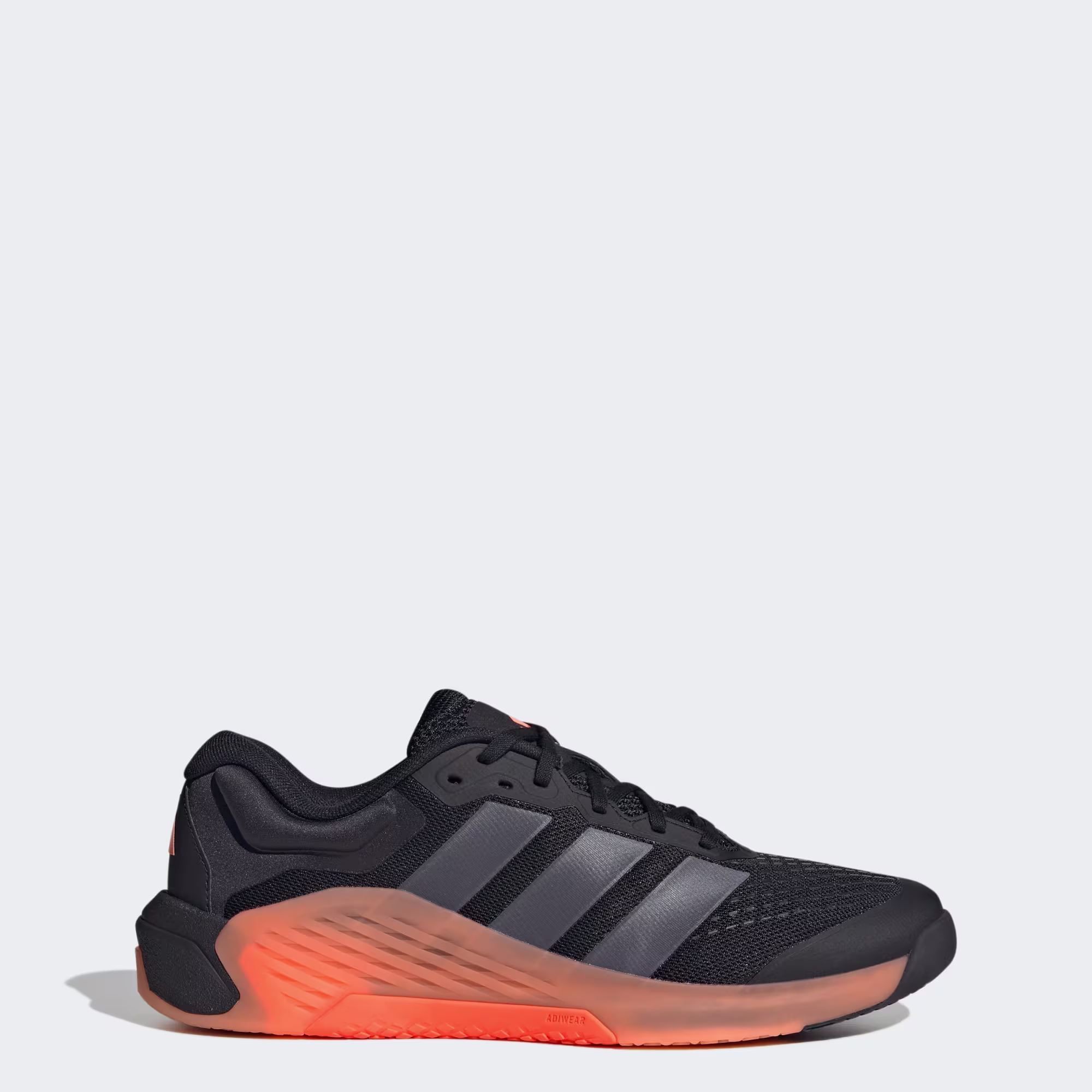 ZAPATILLAS HOMBRE ADIDAS CROSS TRAINING DROPSET 4 - 1