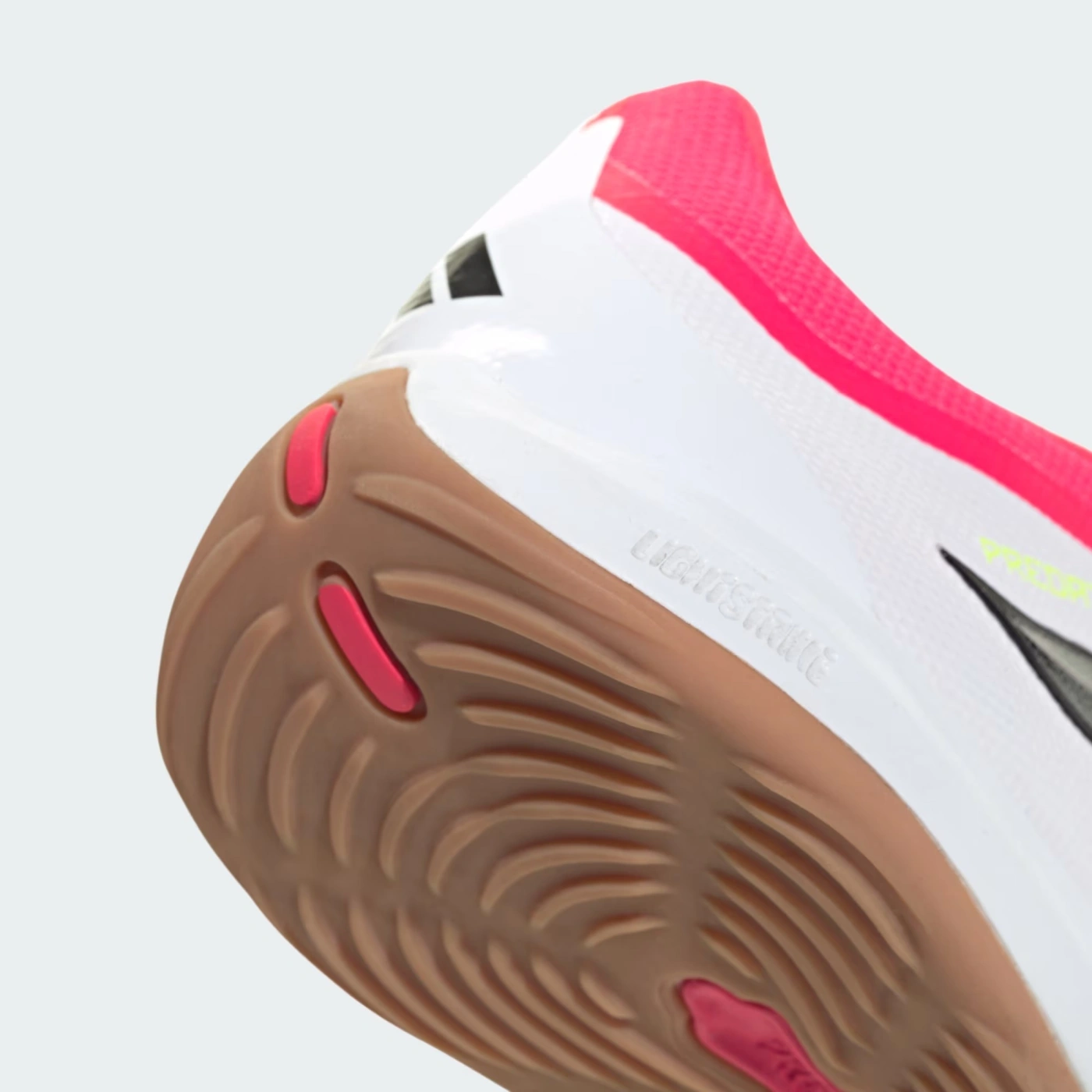 ZAPATILLAS FUTBOL ENTRENAMIENTO HOMBRE ADIDAS - 9