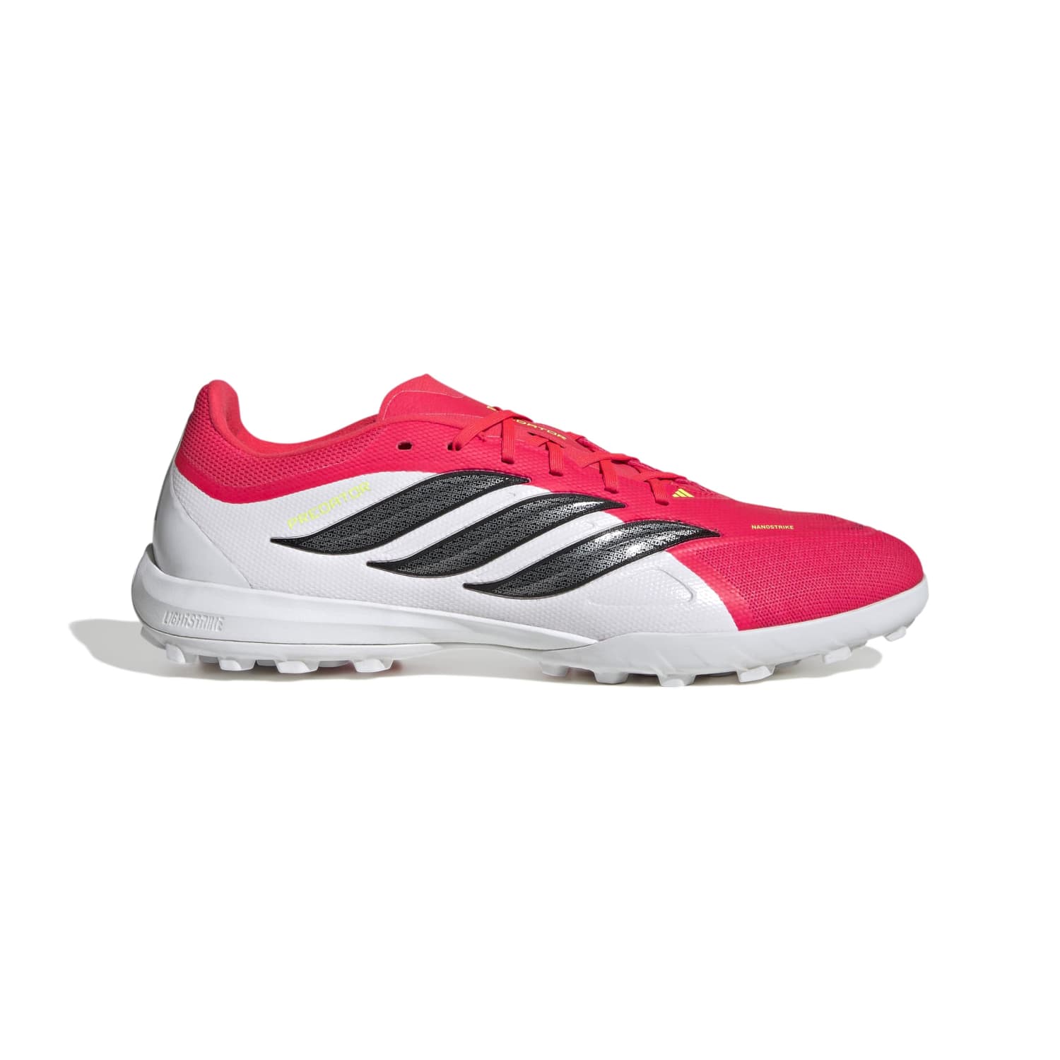 ZAPATILLAS FUTBOL ENTRENAMIENTO HOMBRE ADIDAS - 1