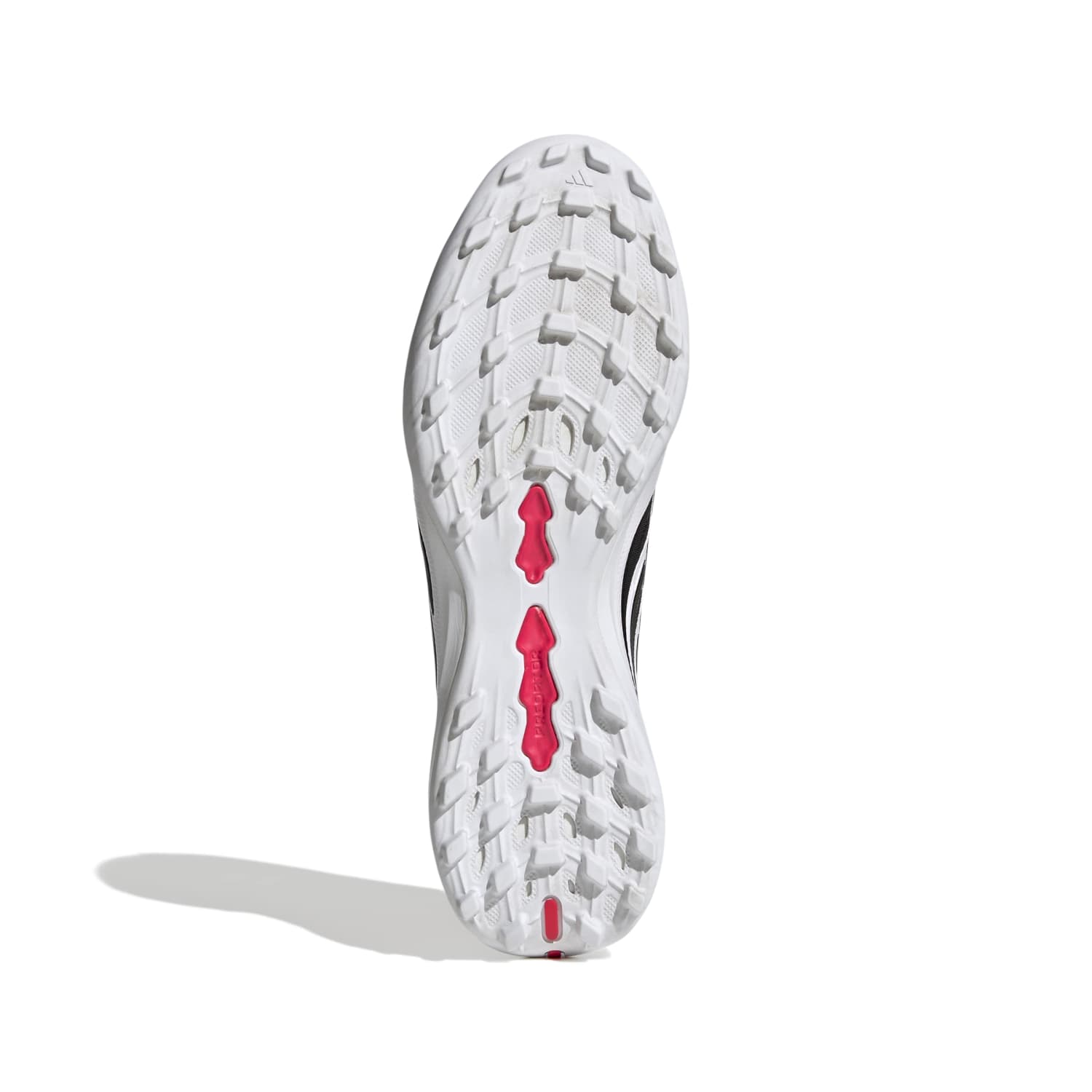 ZAPATILLAS FUTBOL ENTRENAMIENTO HOMBRE ADIDAS - 3
