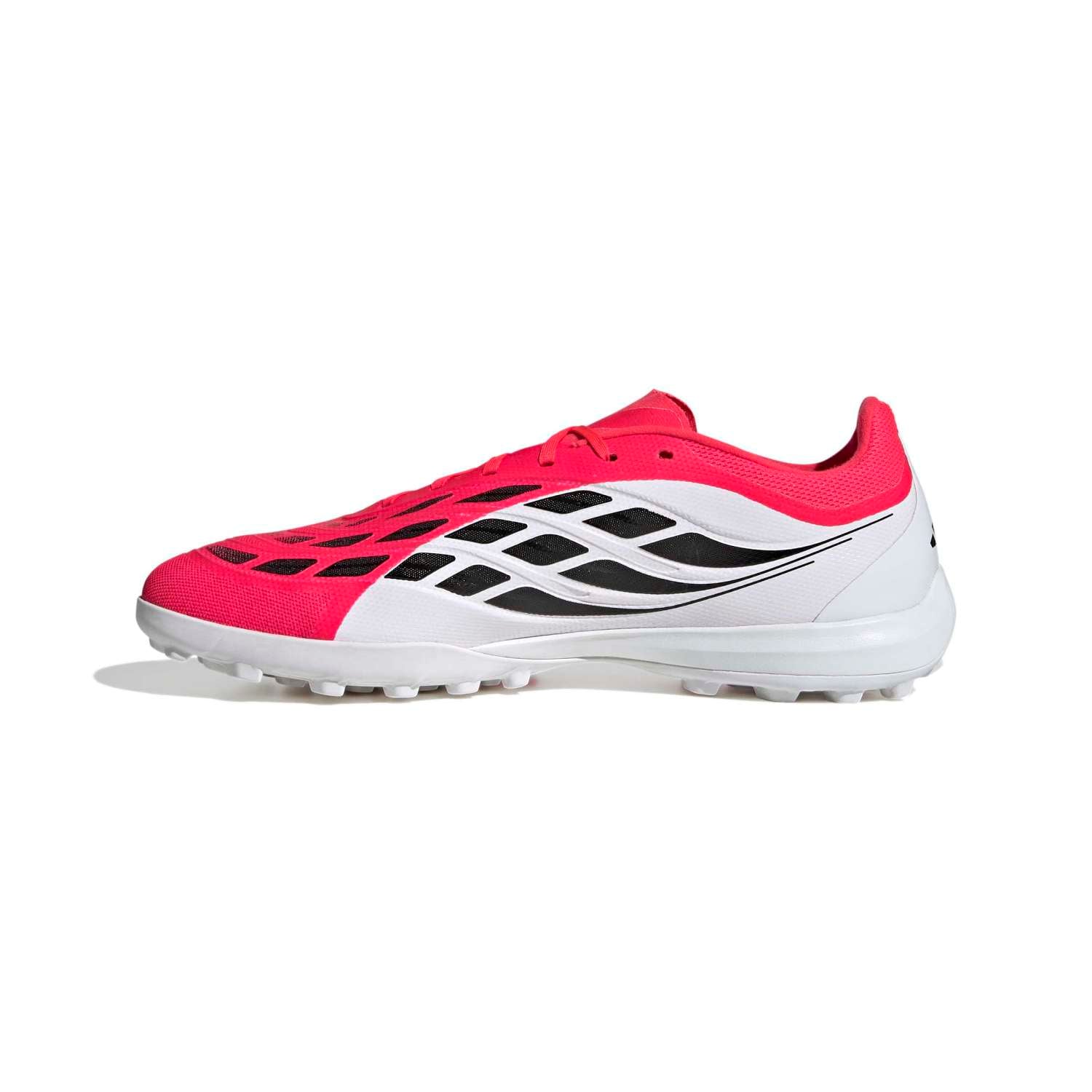 ZAPATILLAS FUTBOL ENTRENAMIENTO HOMBRE ADIDAS - 4