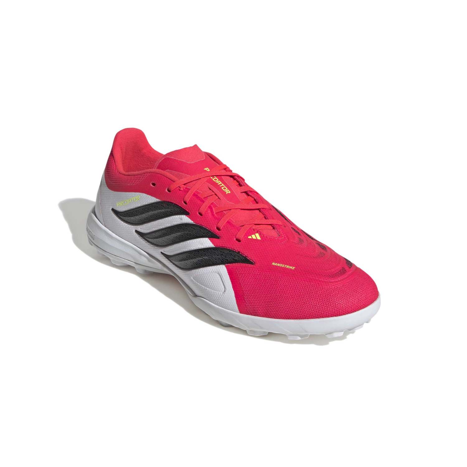 ZAPATILLAS FUTBOL ENTRENAMIENTO HOMBRE ADIDAS - 5