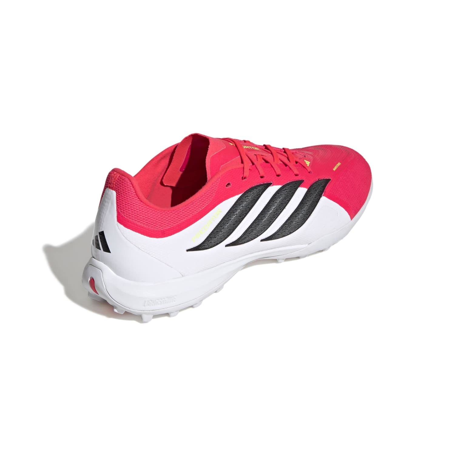 ZAPATILLAS FUTBOL ENTRENAMIENTO HOMBRE ADIDAS - 6