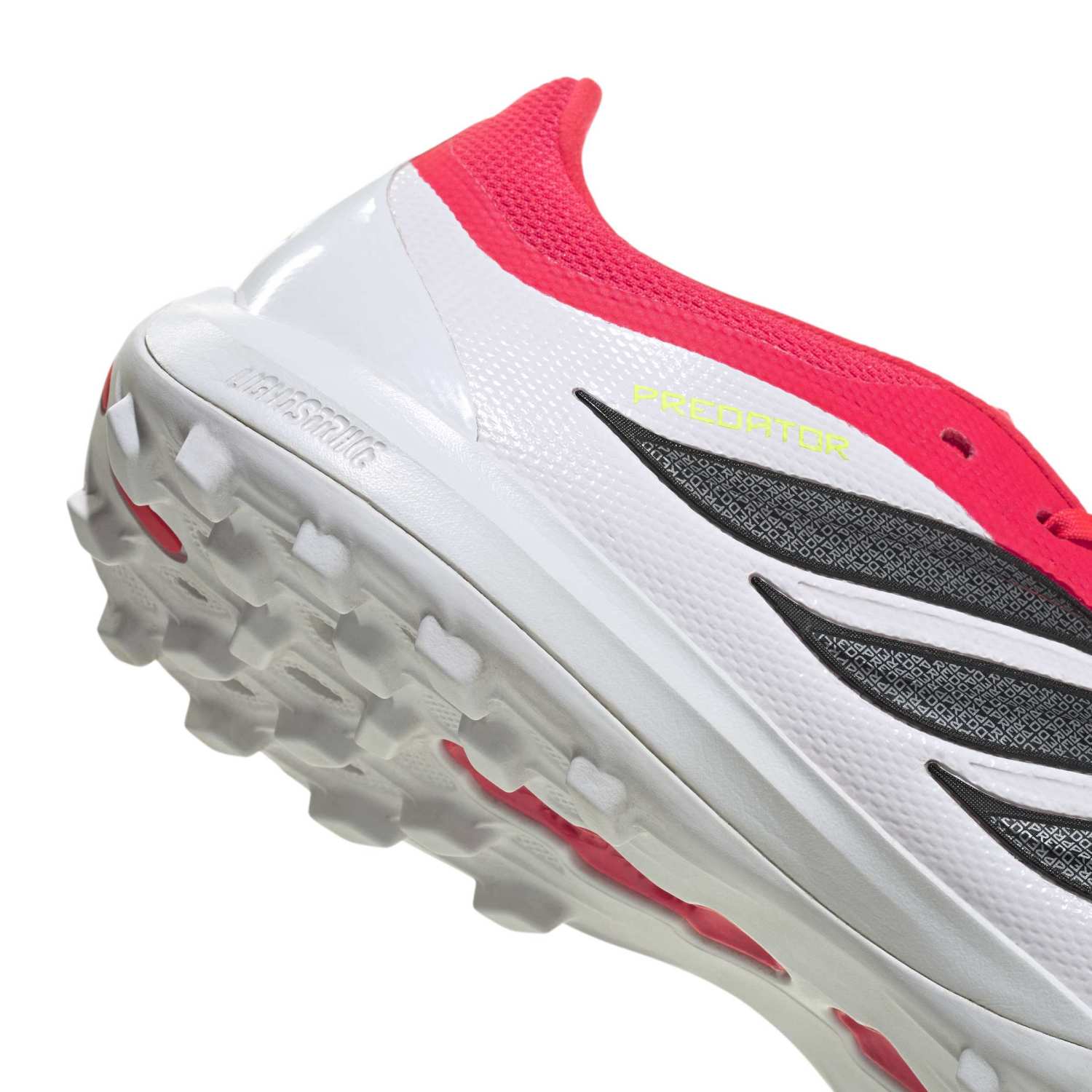ZAPATILLAS FUTBOL ENTRENAMIENTO HOMBRE ADIDAS - 7