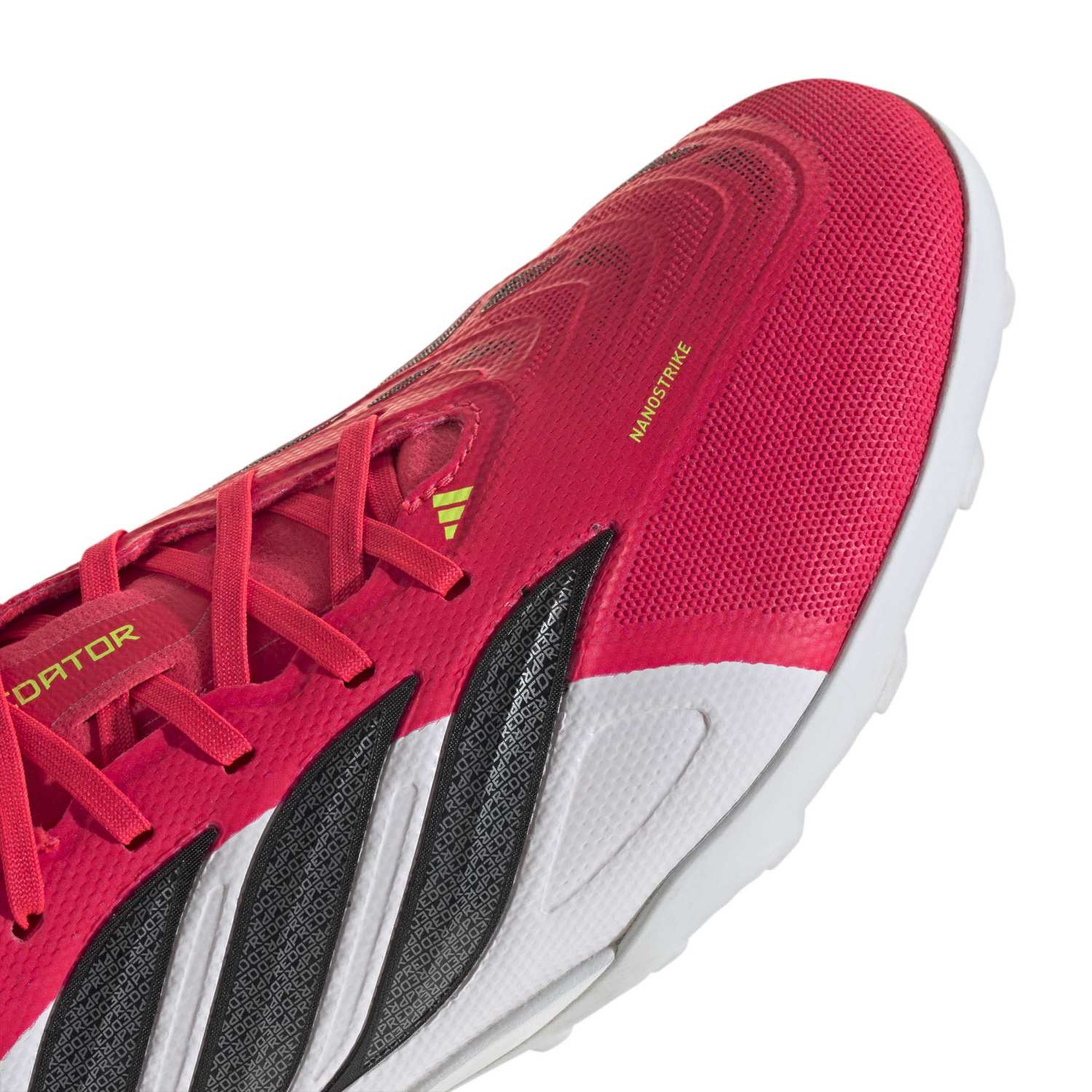 ZAPATILLAS FUTBOL ENTRENAMIENTO HOMBRE ADIDAS - 8