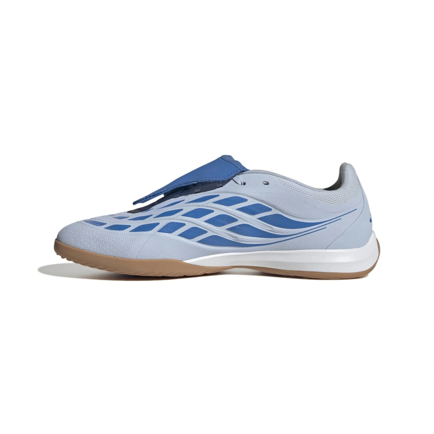 ZAPATILLAS FUTBOL ENTRENAMIENTO HOMBRE ADIDAS - 3