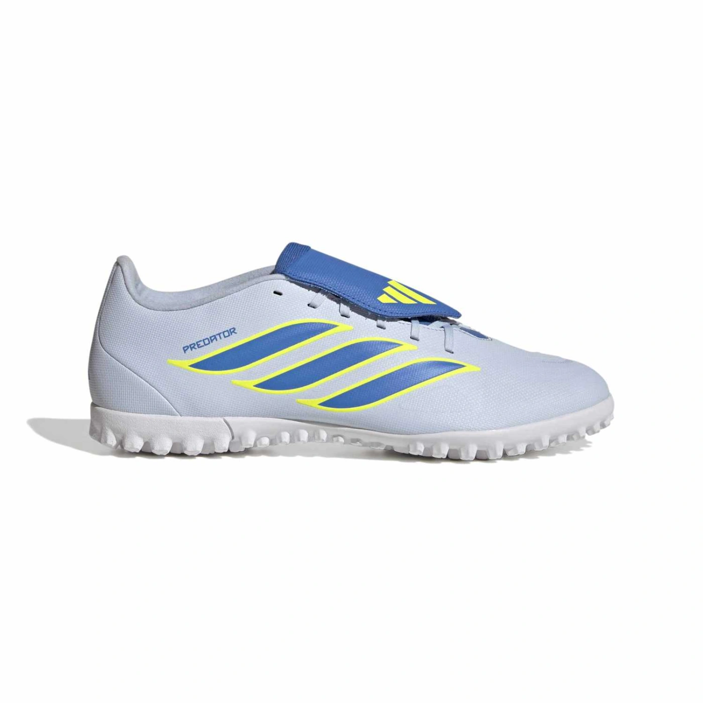 ZAPATILLAS FUTBOL ENTRENAMIENTO HOMBRE ADIDAS - 8